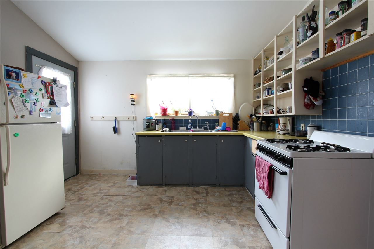 1047 Wheelock Road Danville, VT 05828 - Photo 6 of 24 Gallery Image 6