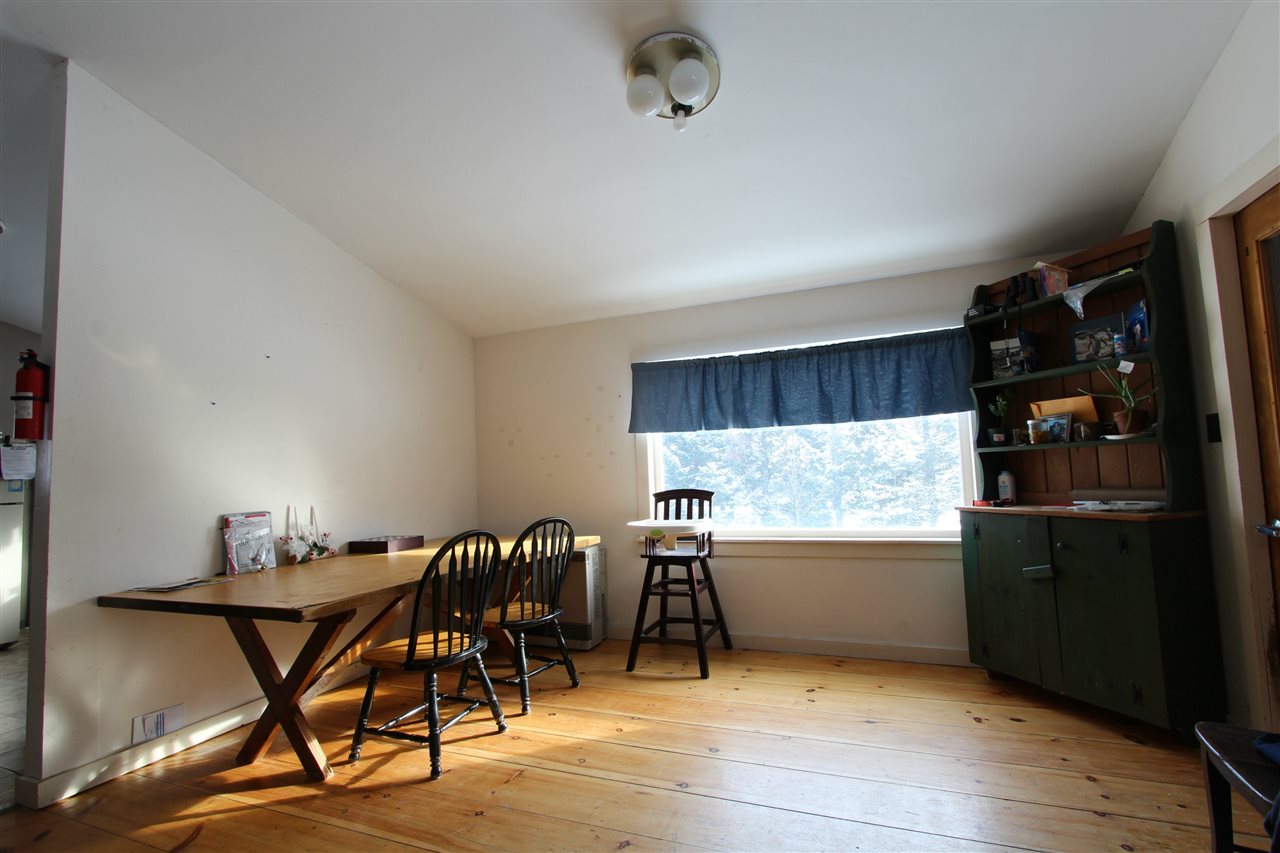 1047 Wheelock Road Danville, VT 05828 - Photo 7 of 24 Gallery Image 7