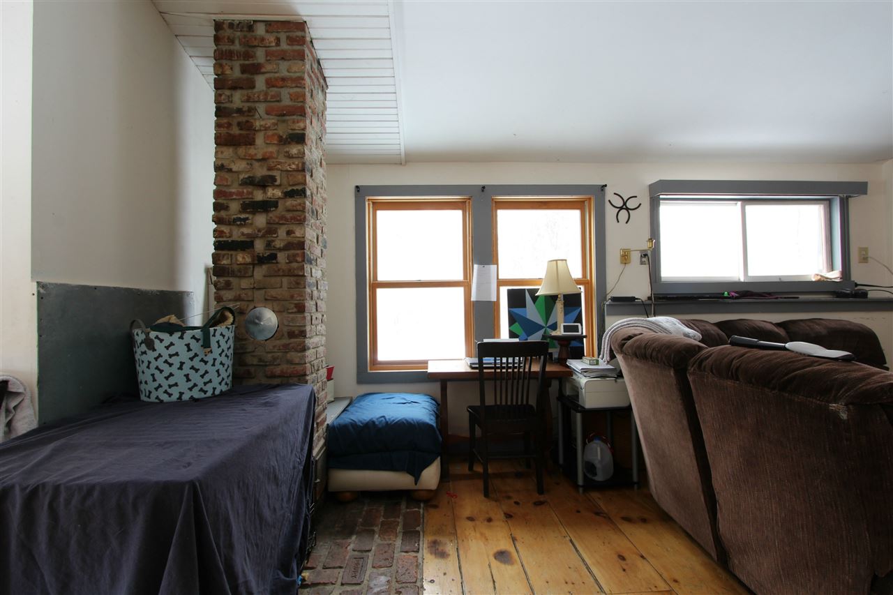 1047 Wheelock Road Danville, VT 05828 - Photo 8 of 24 Gallery Image 8