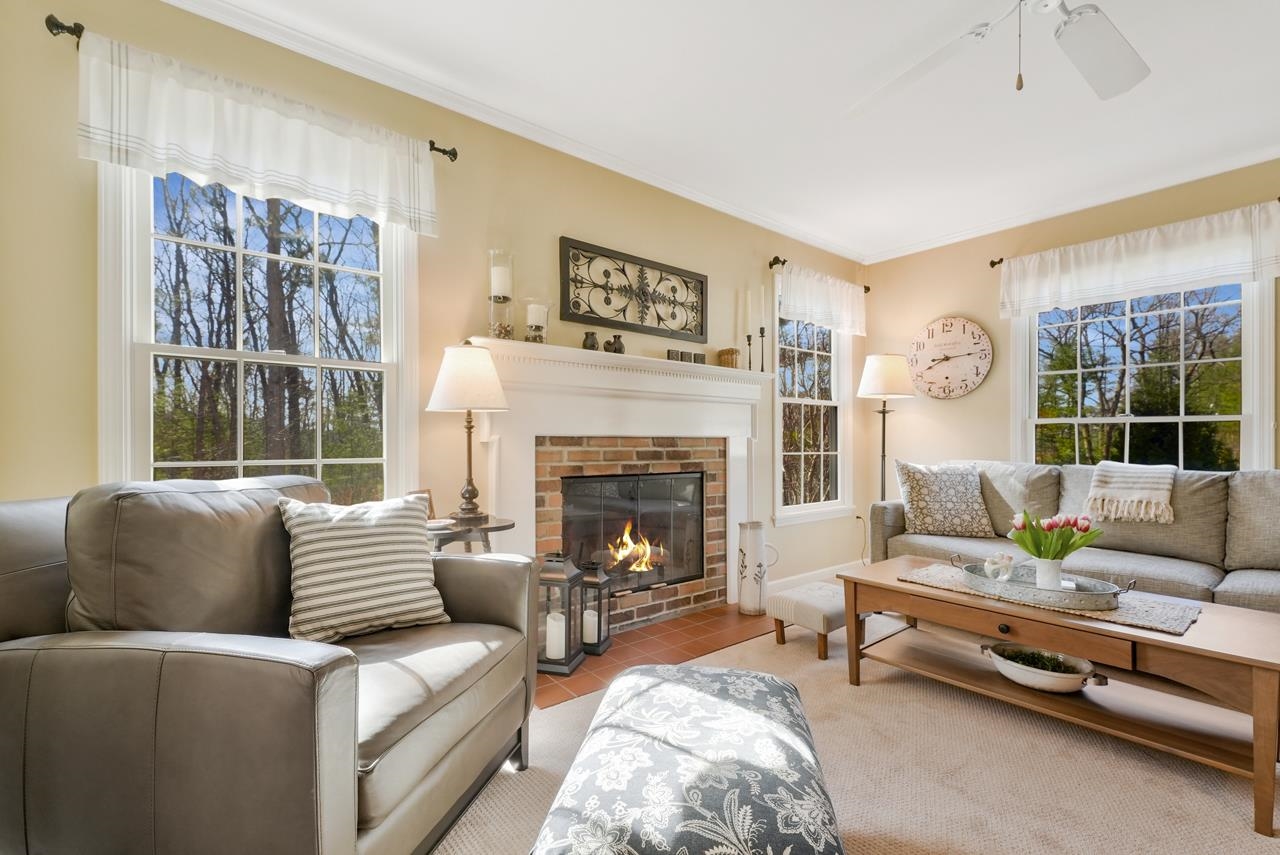 6536 Mathison Road South Traverse City, MI 49686 - Photo 14 of 77