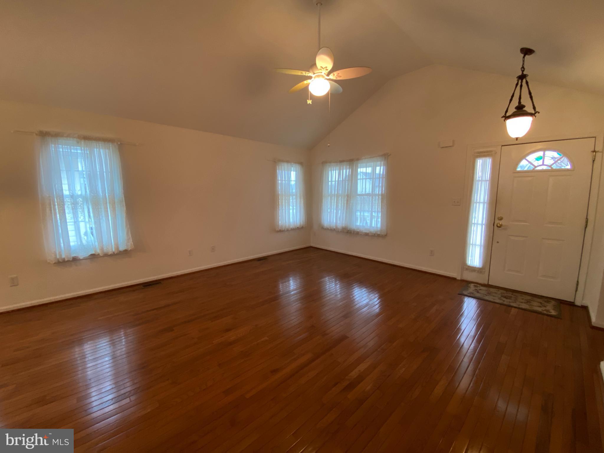 6 Rosario Road Smyrna, DE 19977 - Photo 11 of 36