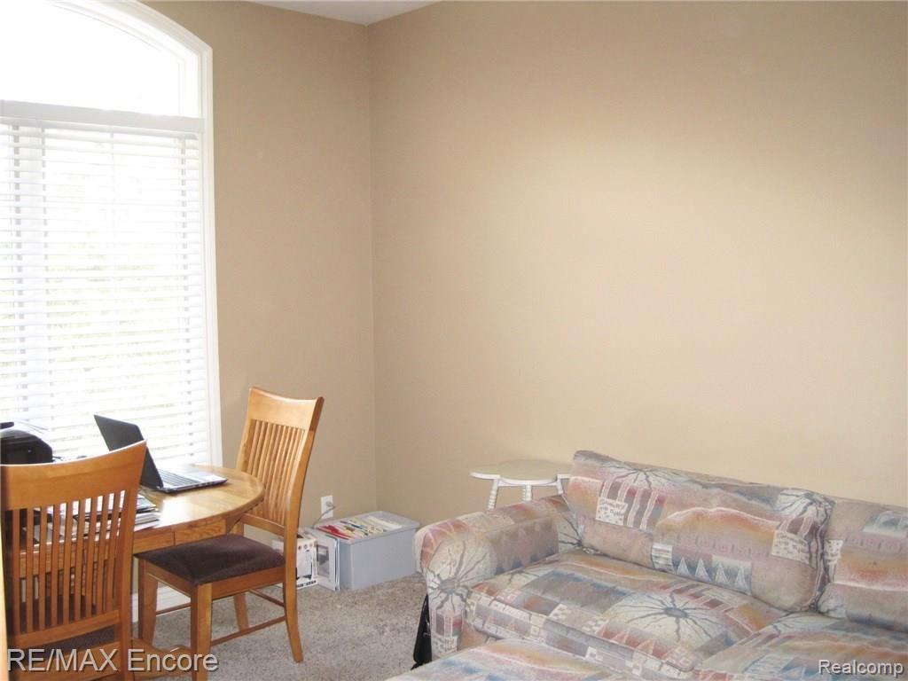 4711 Oakhurst Ridge Road Clarkston, MI 48348 - Photo 17 of 30