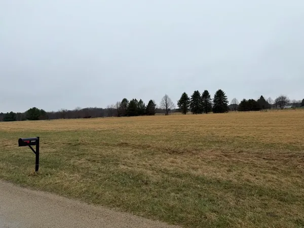 $39,000 | L62 Country Club, Brodhead, WI 53520