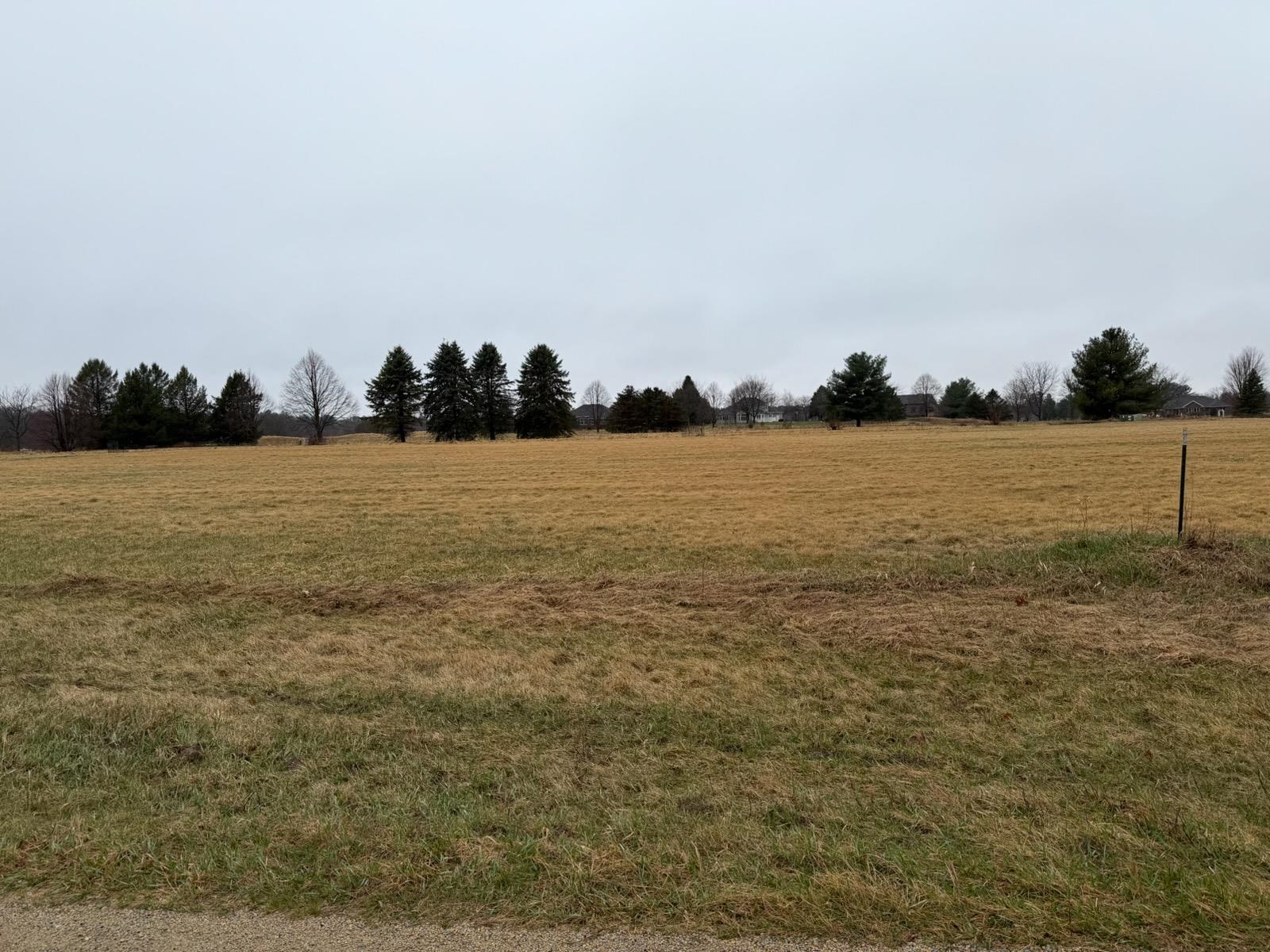 L62 Country Club Brodhead, WI 53520 - Photo 2 of 3