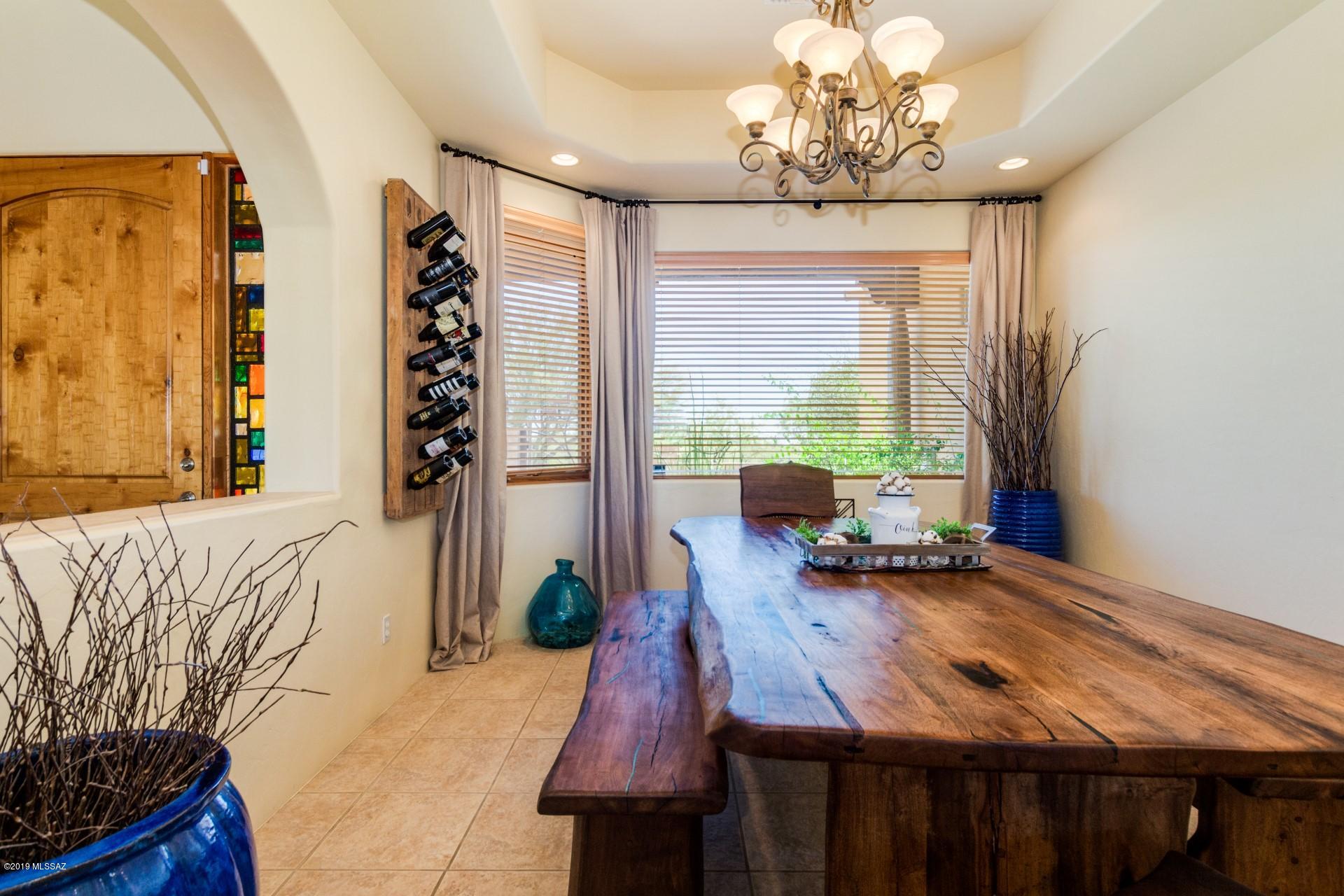8695 South Triangle L Ranch Place Vail, AZ 85641 - Photo 17 of 47 Gallery Image 17