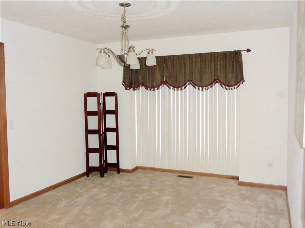 1024 Susan Road Ravenna, OH 44266 - Photo 9 of 27 Gallery Image 9