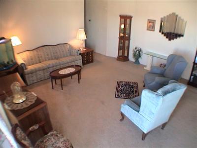 5435 North Puma Road Marana, AZ 85653 - Photo 5 of 10
