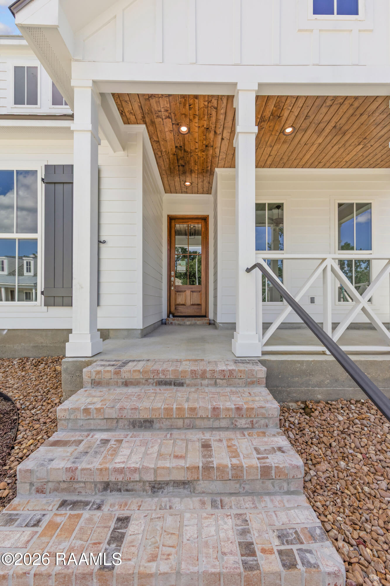 408 Rue Gambetta Lafayette, LA 70507 - Photo 4 of 51 408 Rue Gambetta-10