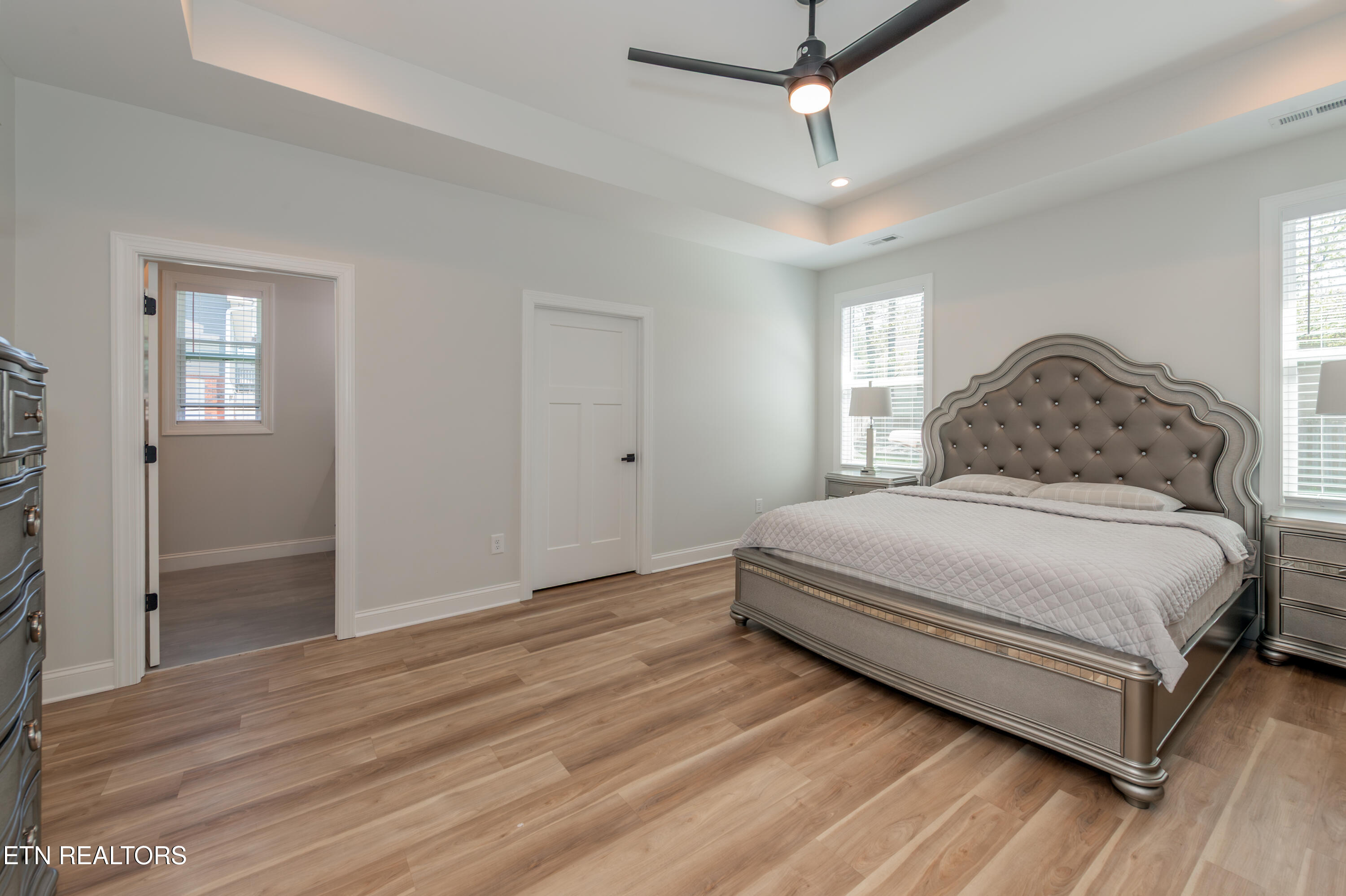 1302 Lula Bell Drive Powell, TN 37849 - Photo 16 of 39 DSC_0974-Edit