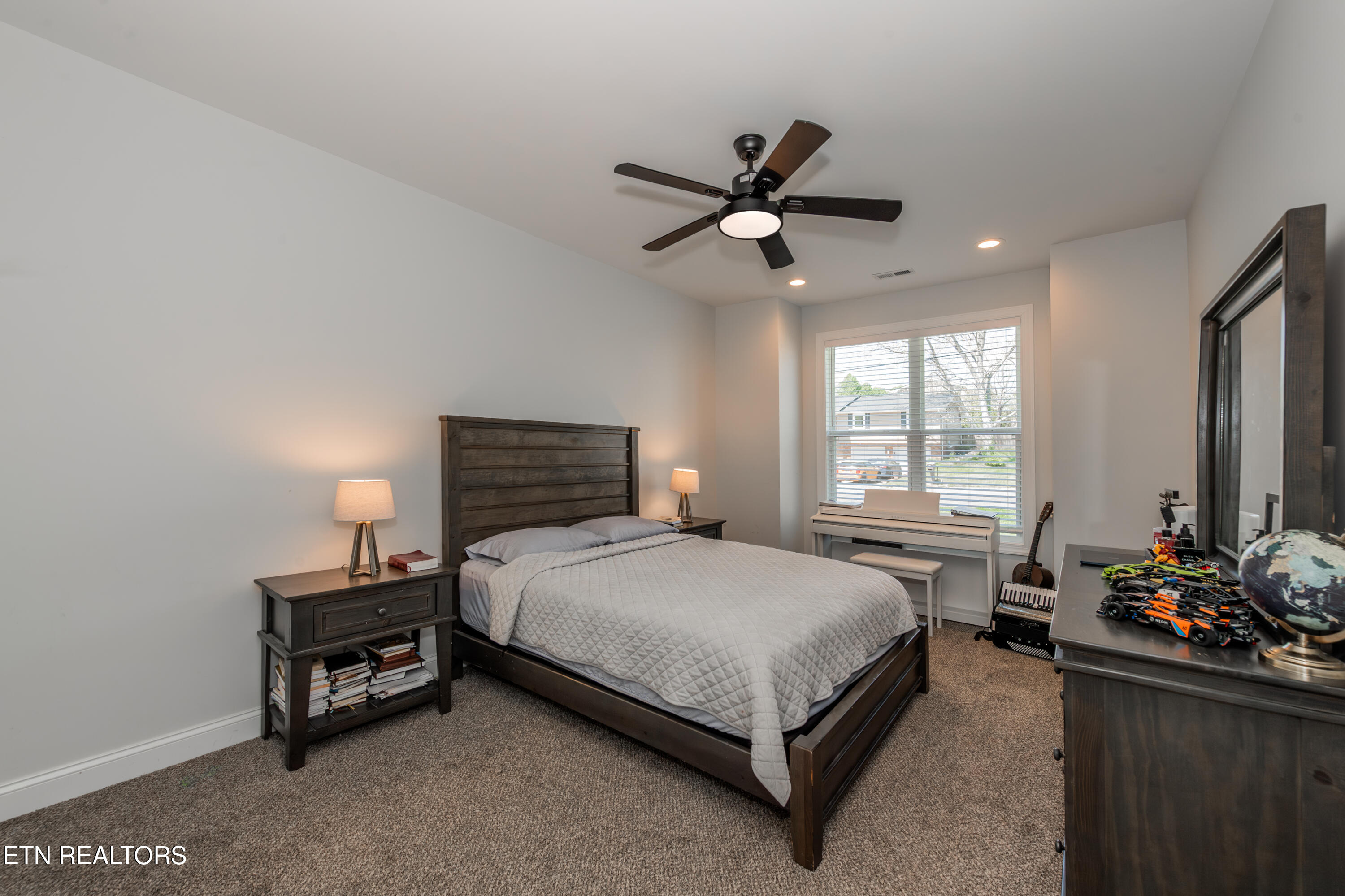 1302 Lula Bell Drive Powell, TN 37849 - Photo 21 of 39 DSC_0964-Edit