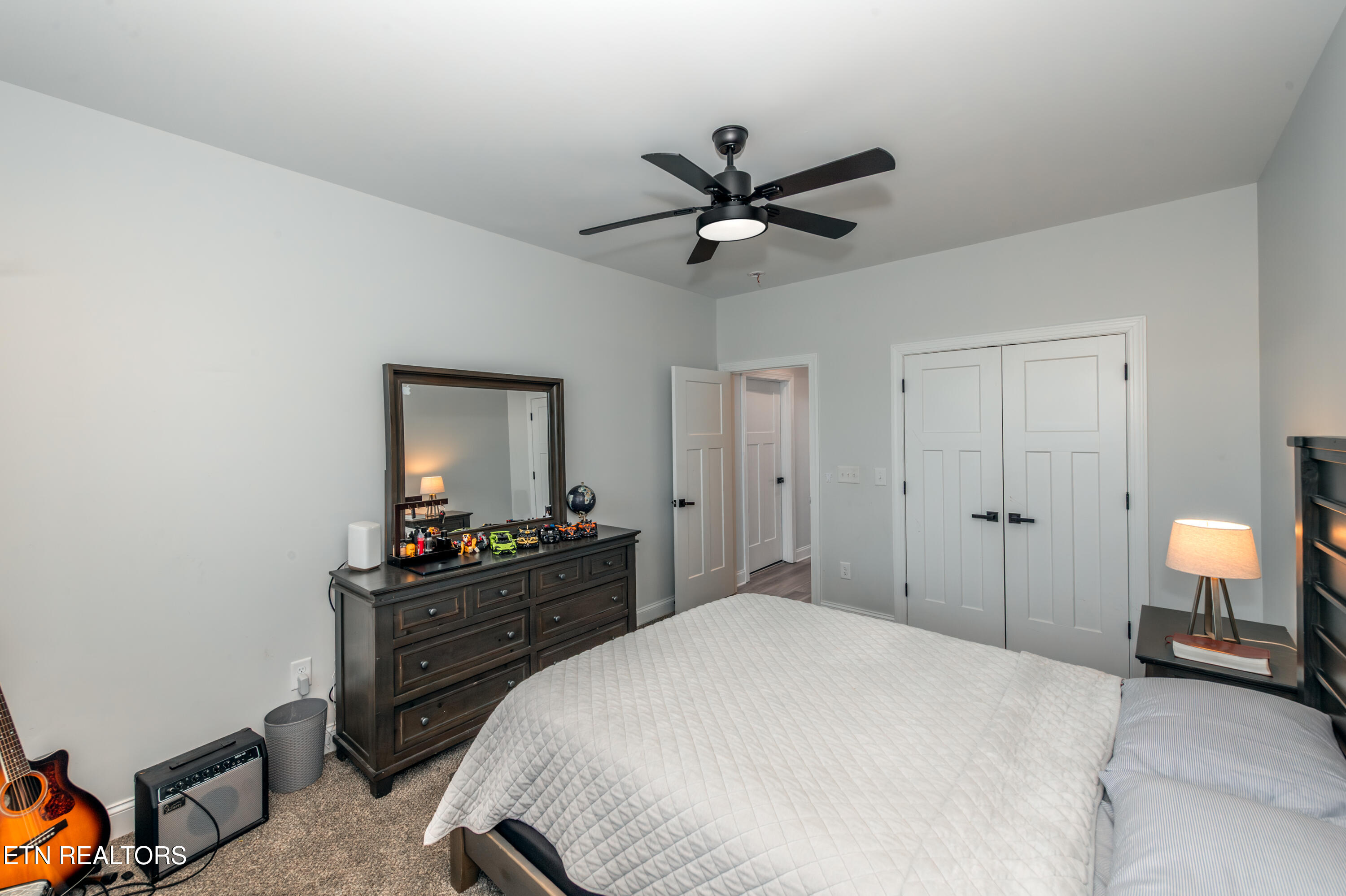 1302 Lula Bell Drive Powell, TN 37849 - Photo 22 of 39 DSC_0963-Edit
