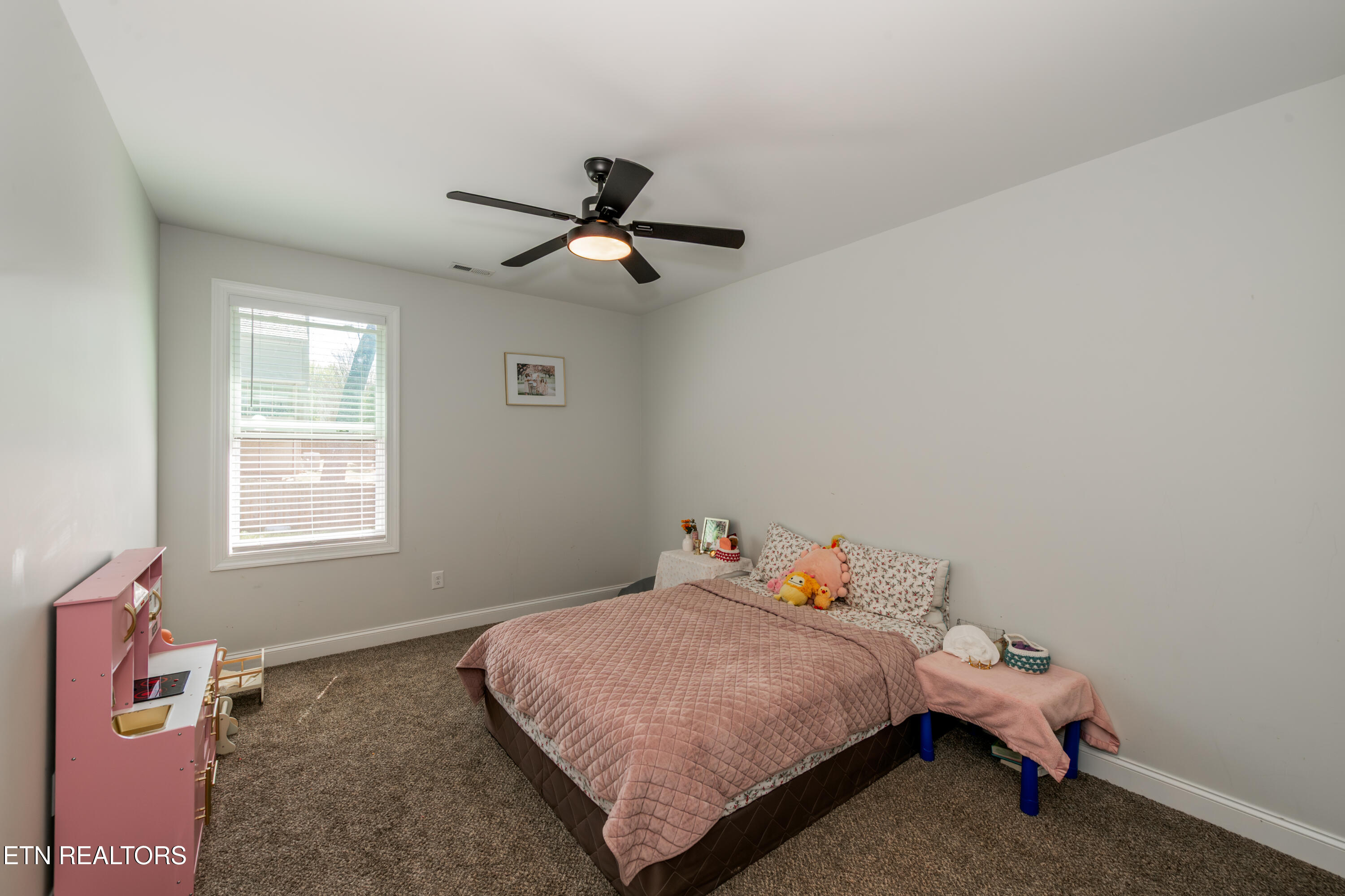 1302 Lula Bell Drive Powell, TN 37849 - Photo 23 of 39 DSC_0965-Edit