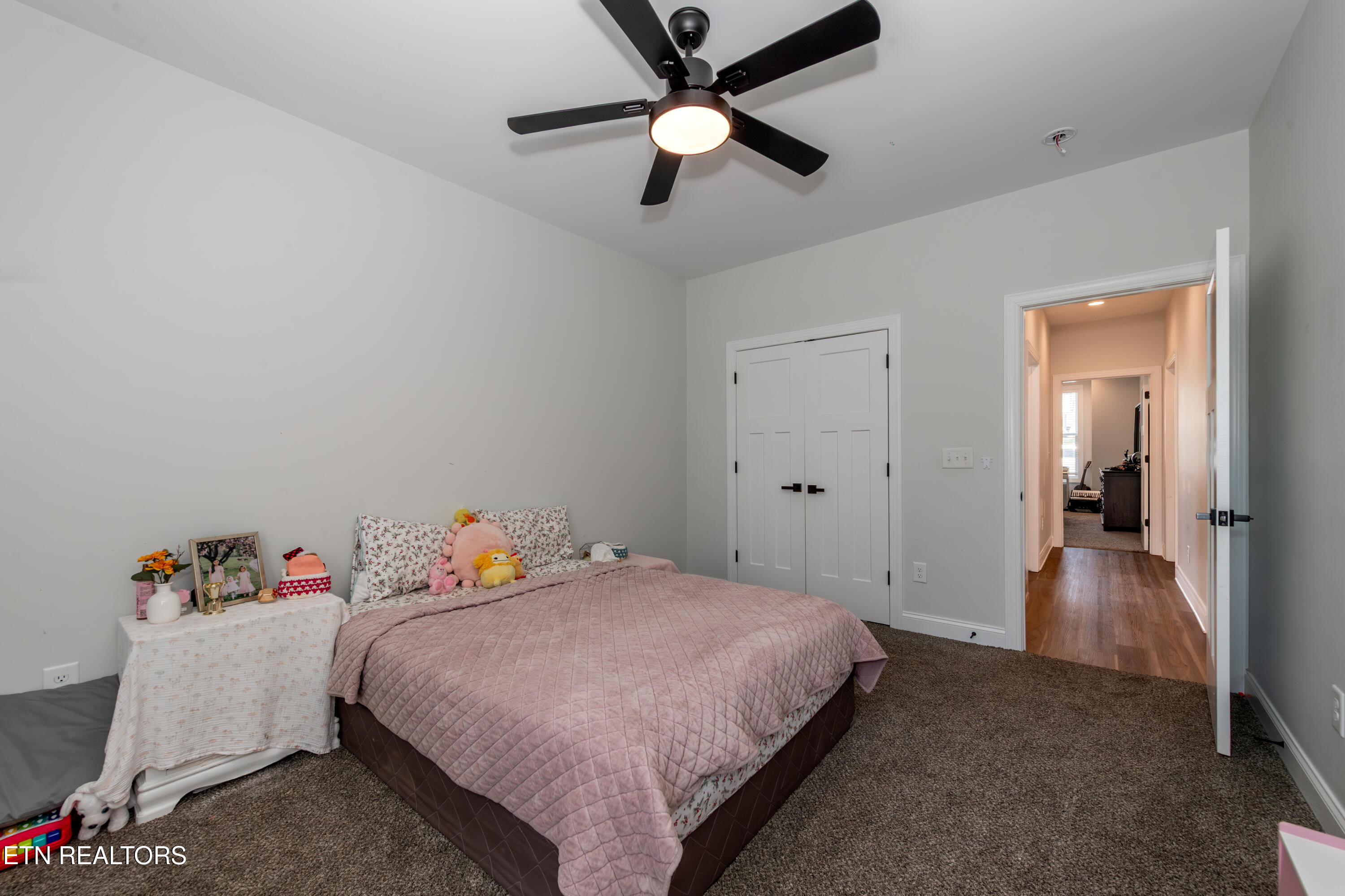 1302 Lula Bell Drive Powell, TN 37849 - Photo 24 of 39 DSC_0966-Edit