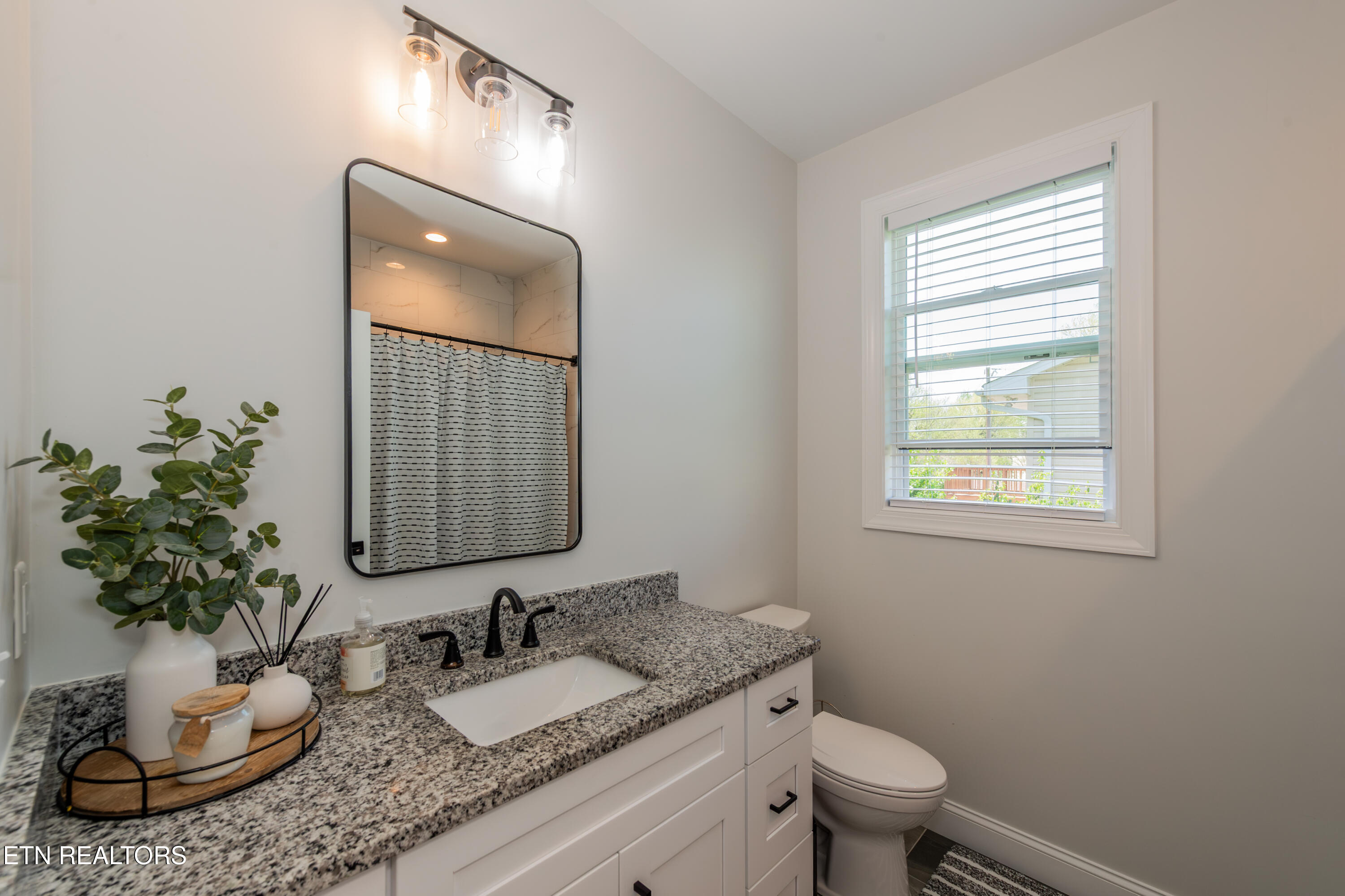 1302 Lula Bell Drive Powell, TN 37849 - Photo 25 of 39 DSC_0967