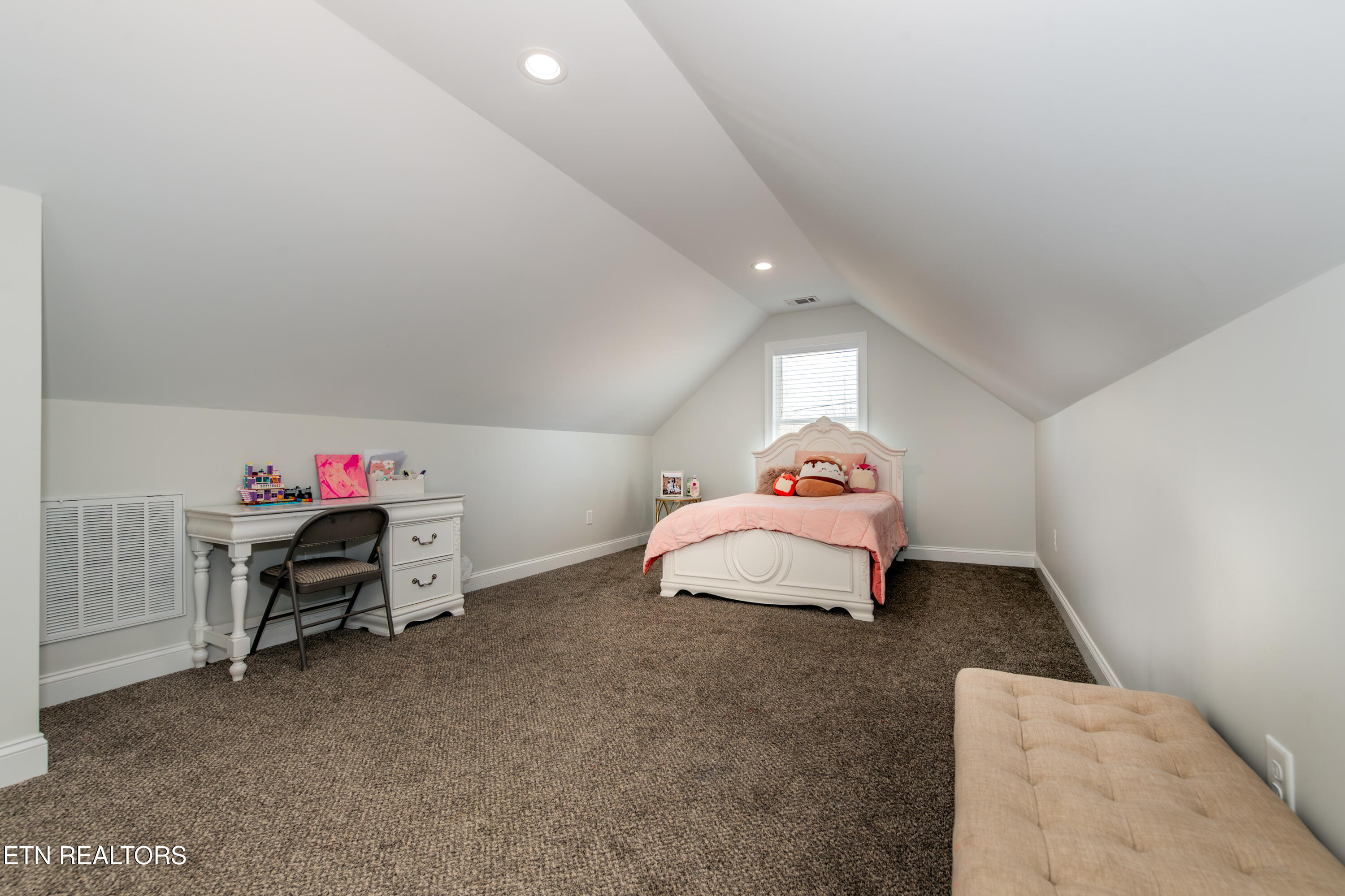 1302 Lula Bell Drive Powell, TN 37849 - Photo 28 of 39 DSC_0970-Edit