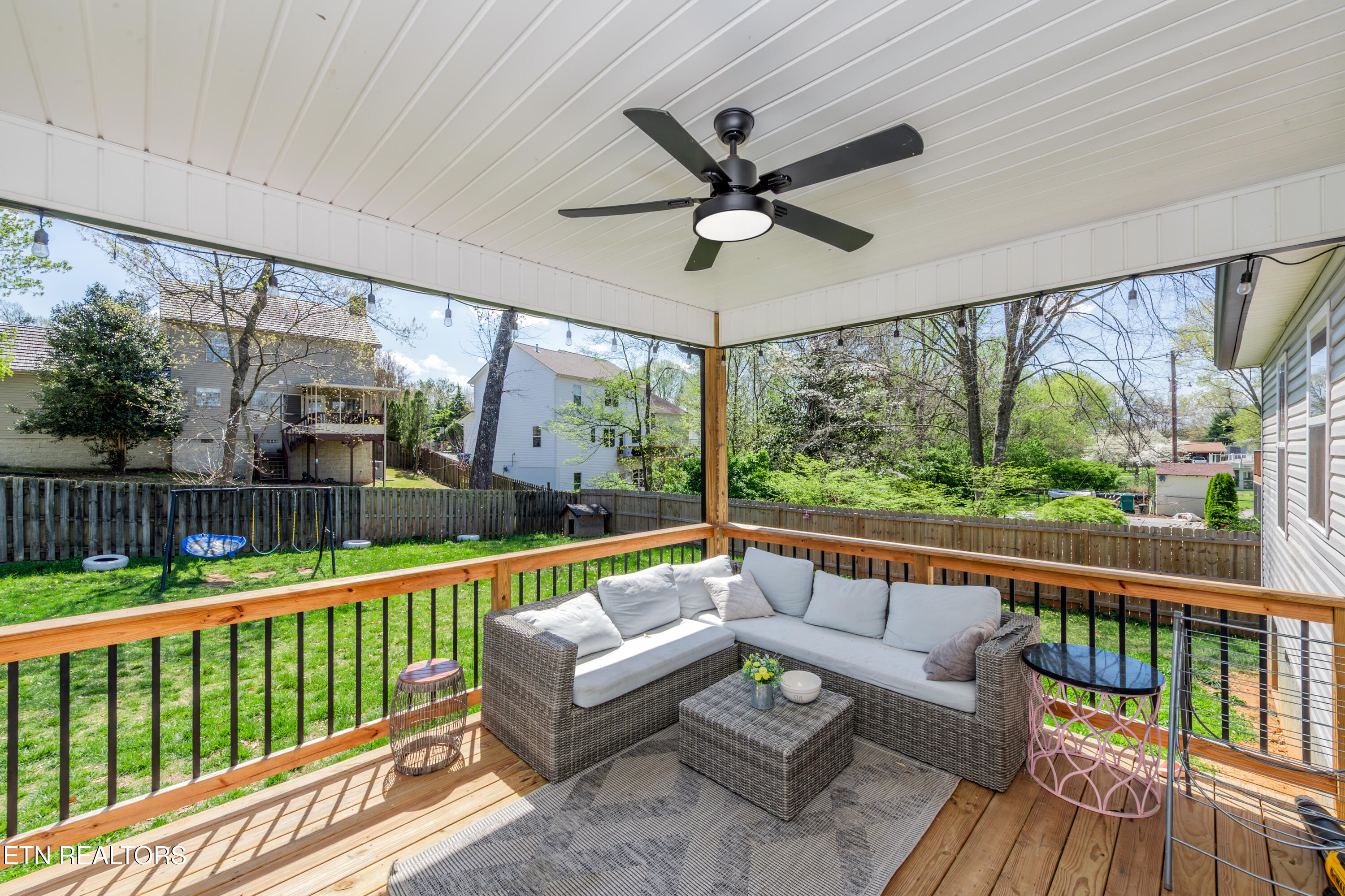 1302 Lula Bell Drive Powell, TN 37849 - Photo 32 of 39 DSC_0980-Edit