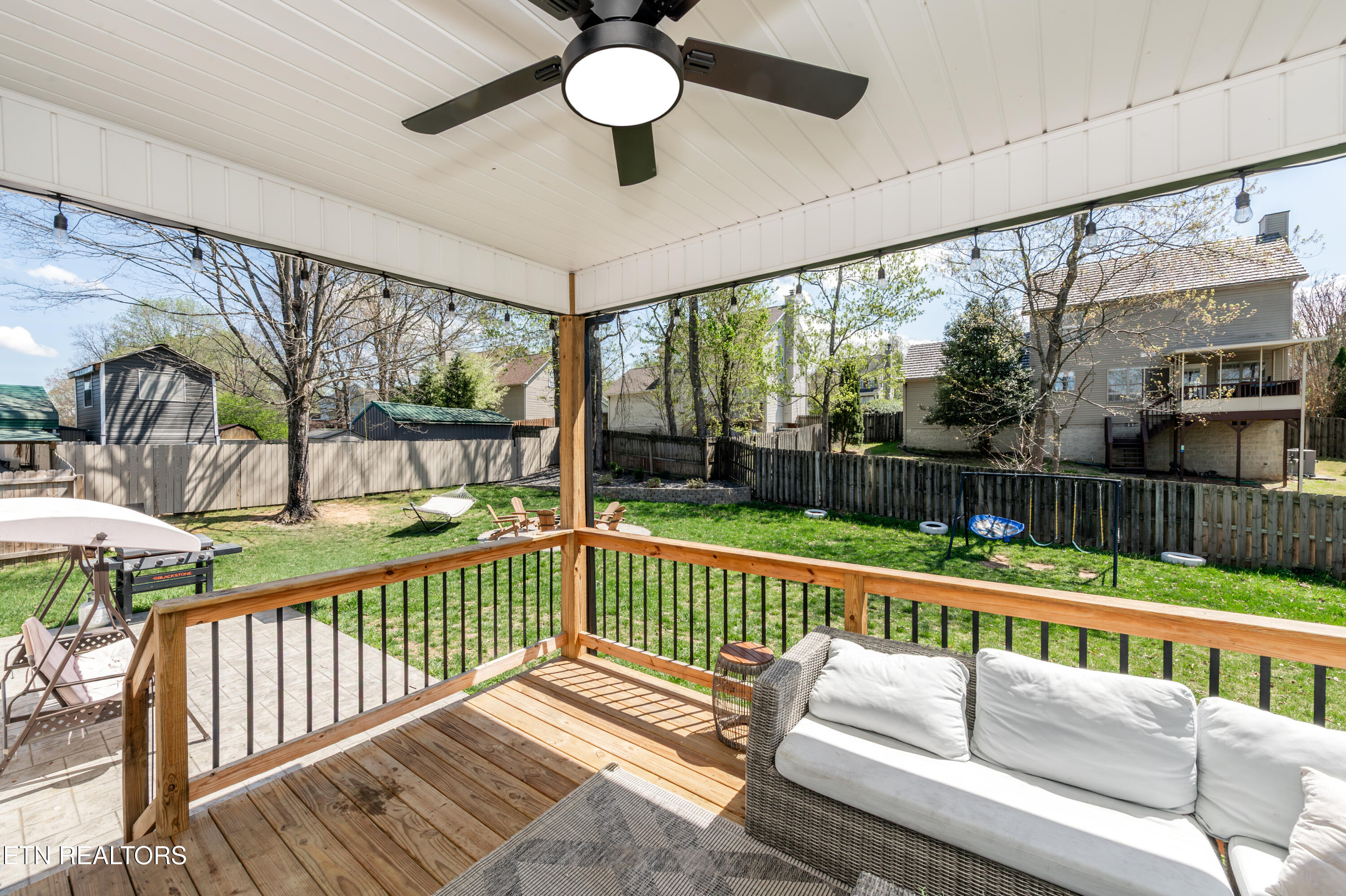 1302 Lula Bell Drive Powell, TN 37849 - Photo 33 of 39 DSC_0981-Edit