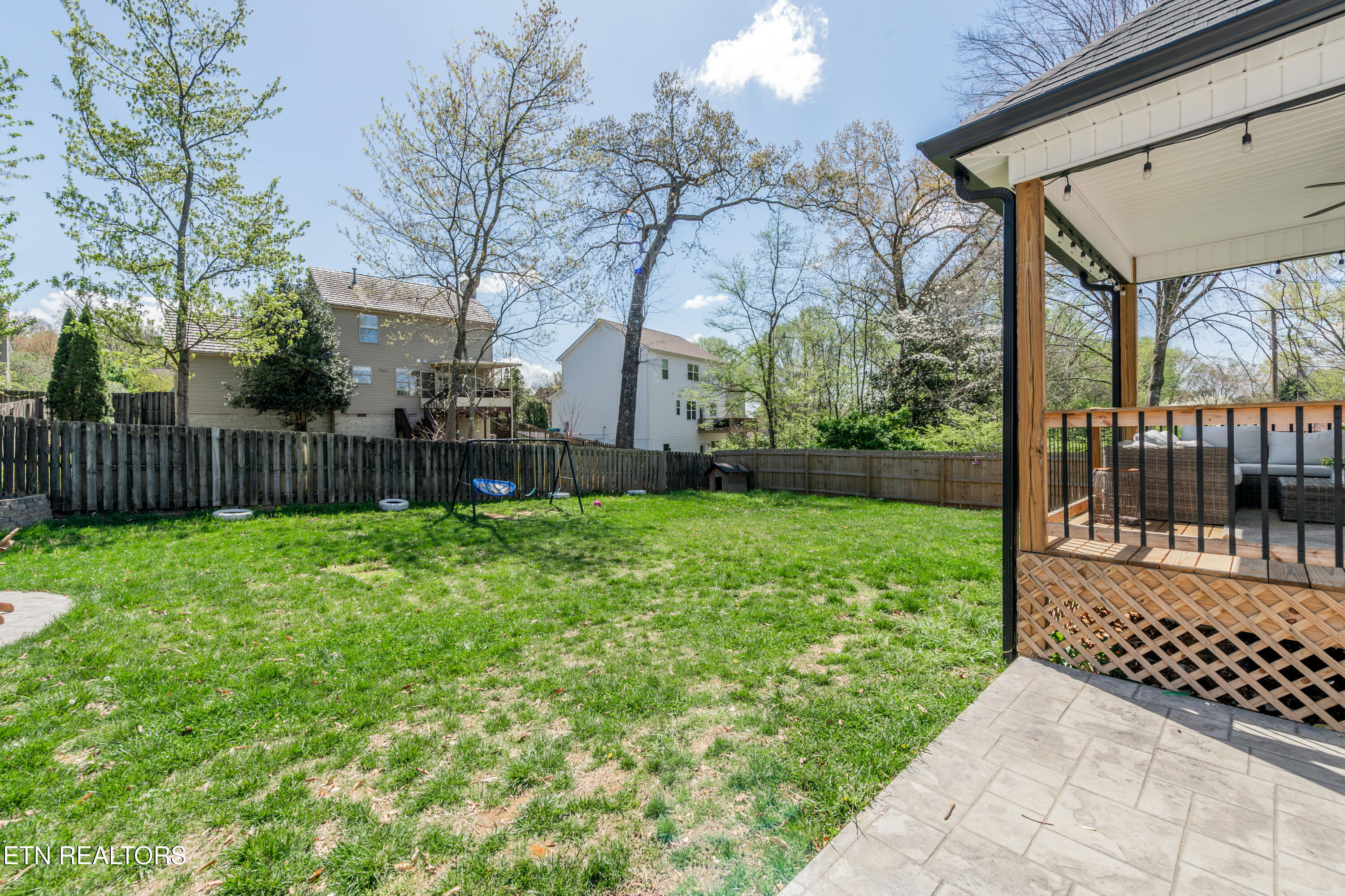 1302 Lula Bell Drive Powell, TN 37849 - Photo 34 of 39 DSC_0986-Edit