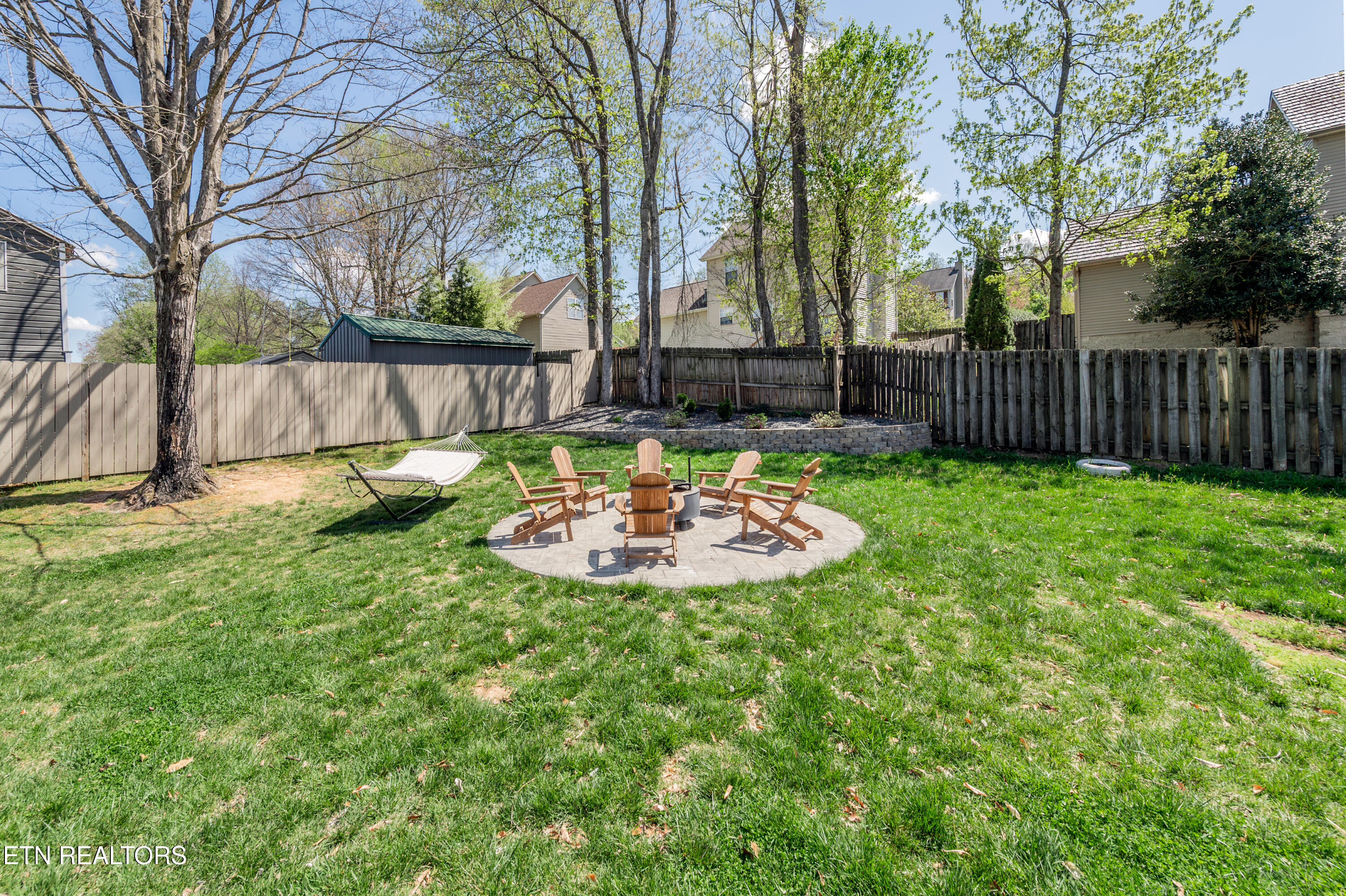 1302 Lula Bell Drive Powell, TN 37849 - Photo 35 of 39 DSC_0993-Edit