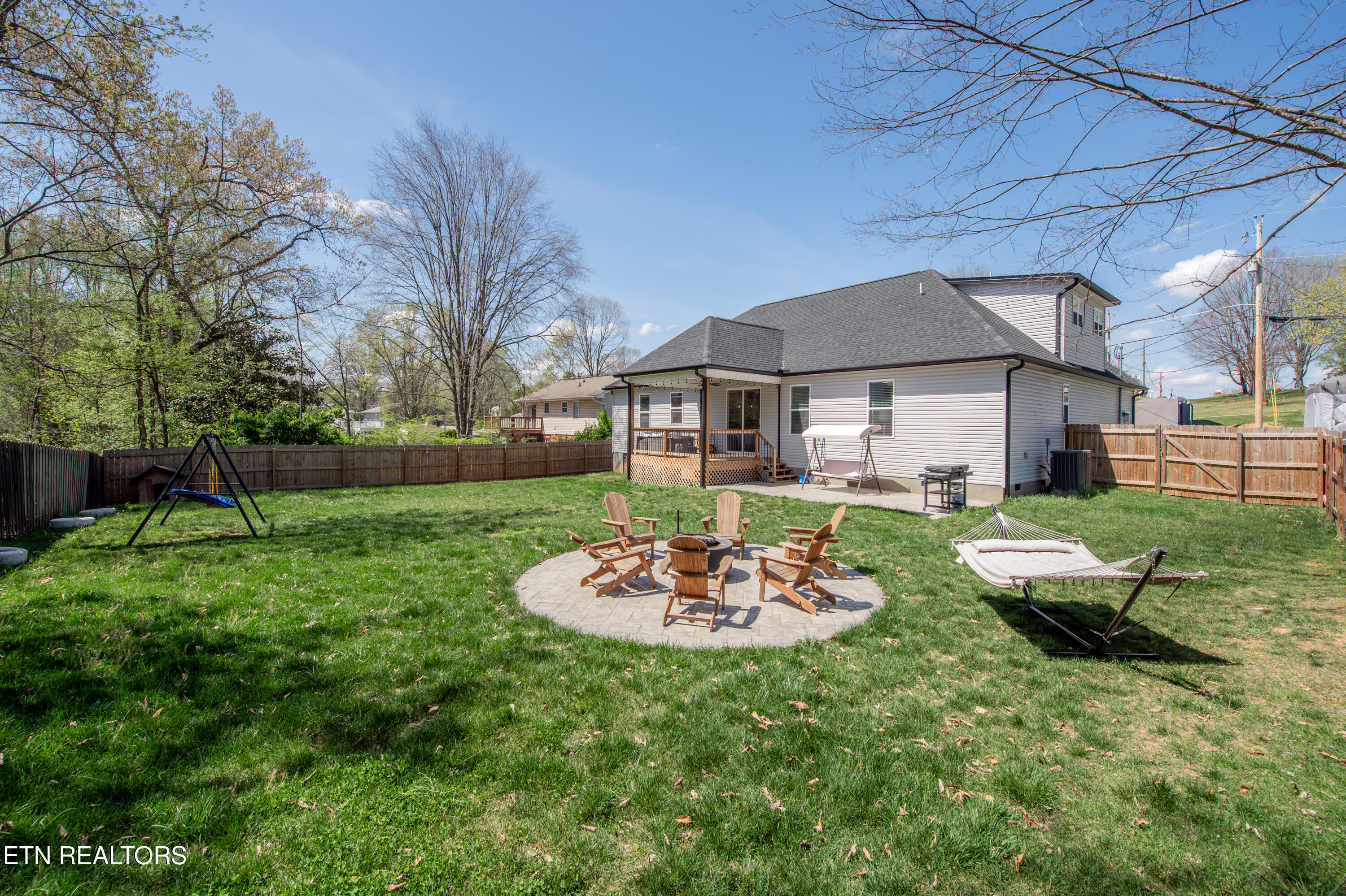 1302 Lula Bell Drive Powell, TN 37849 - Photo 37 of 39 DSC_1007-Edit