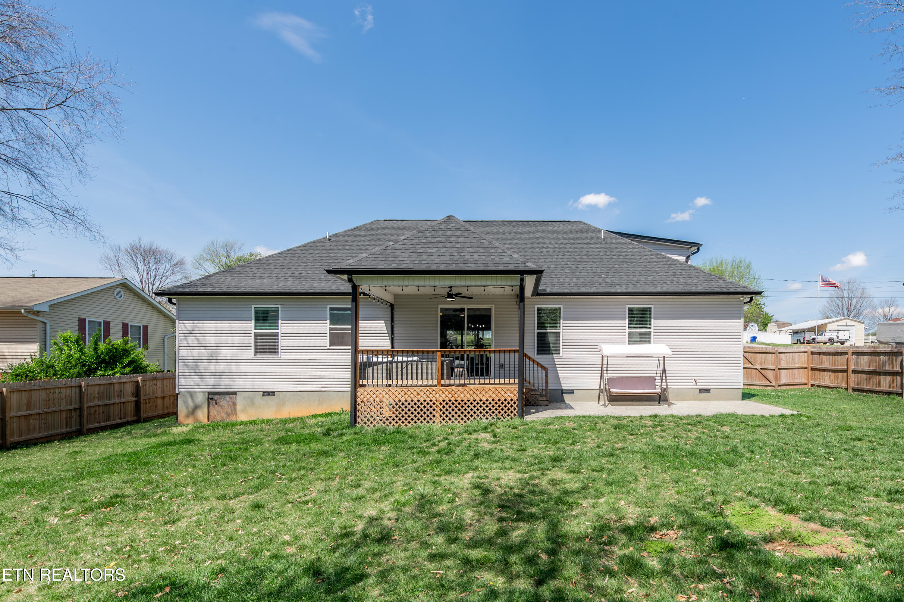 1302 Lula Bell Drive Powell, TN 37849 - Photo 38 of 39 DSC_1014-Edit