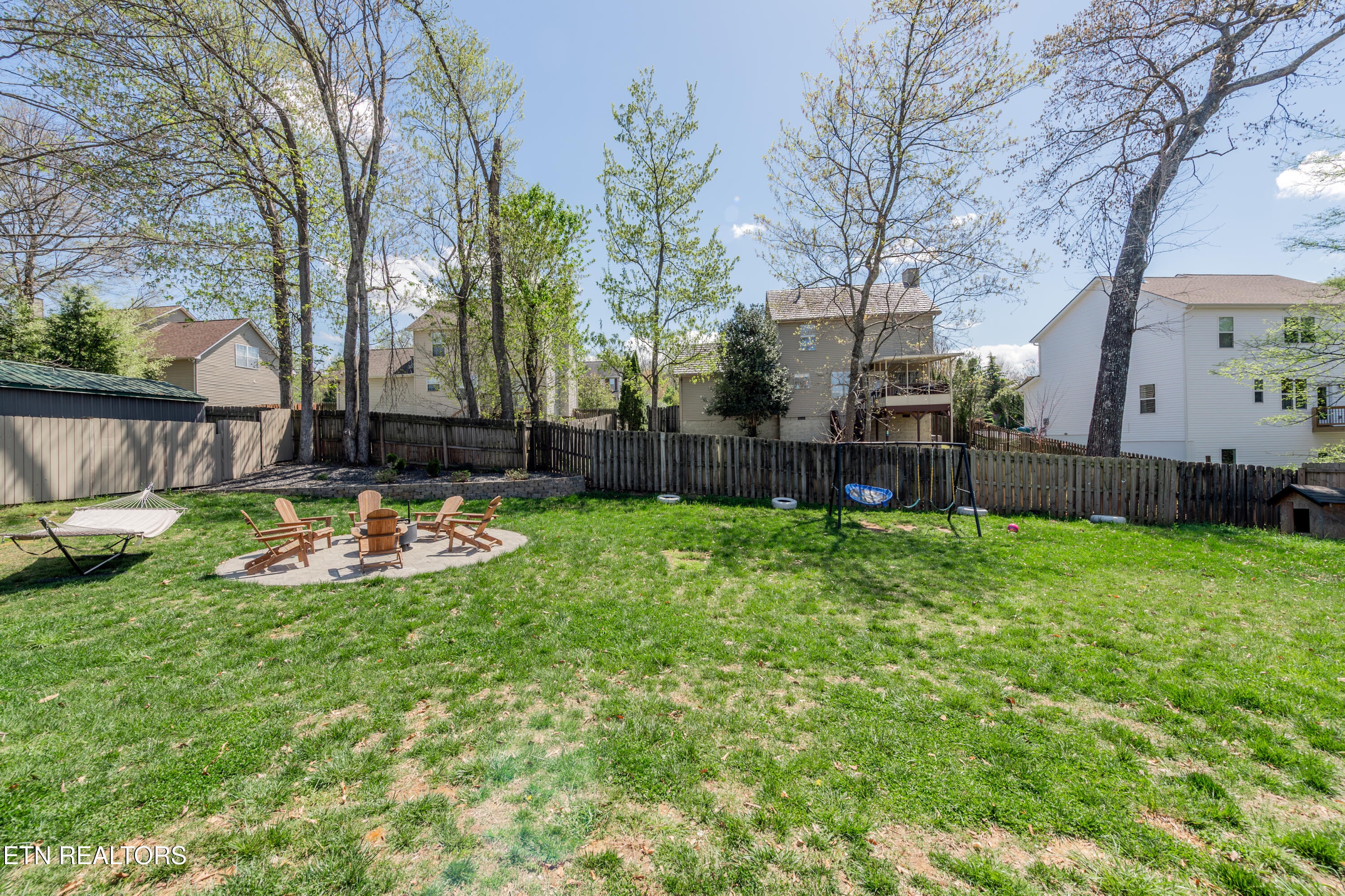 1302 Lula Bell Drive Powell, TN 37849 - Photo 39 of 39 DSC_1021-Edit