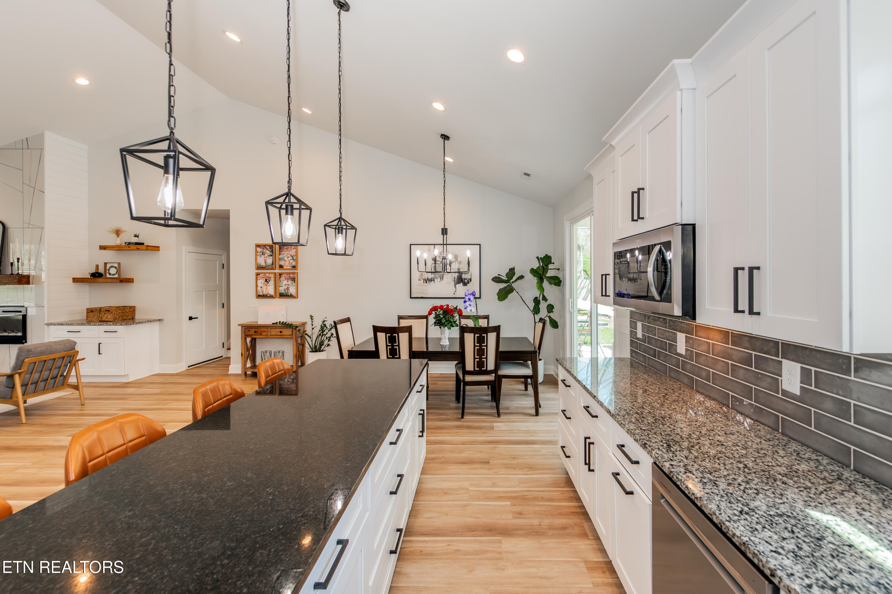 1302 Lula Bell Drive Powell, TN 37849 - Photo 9 of 39 DSC_1034-Edit