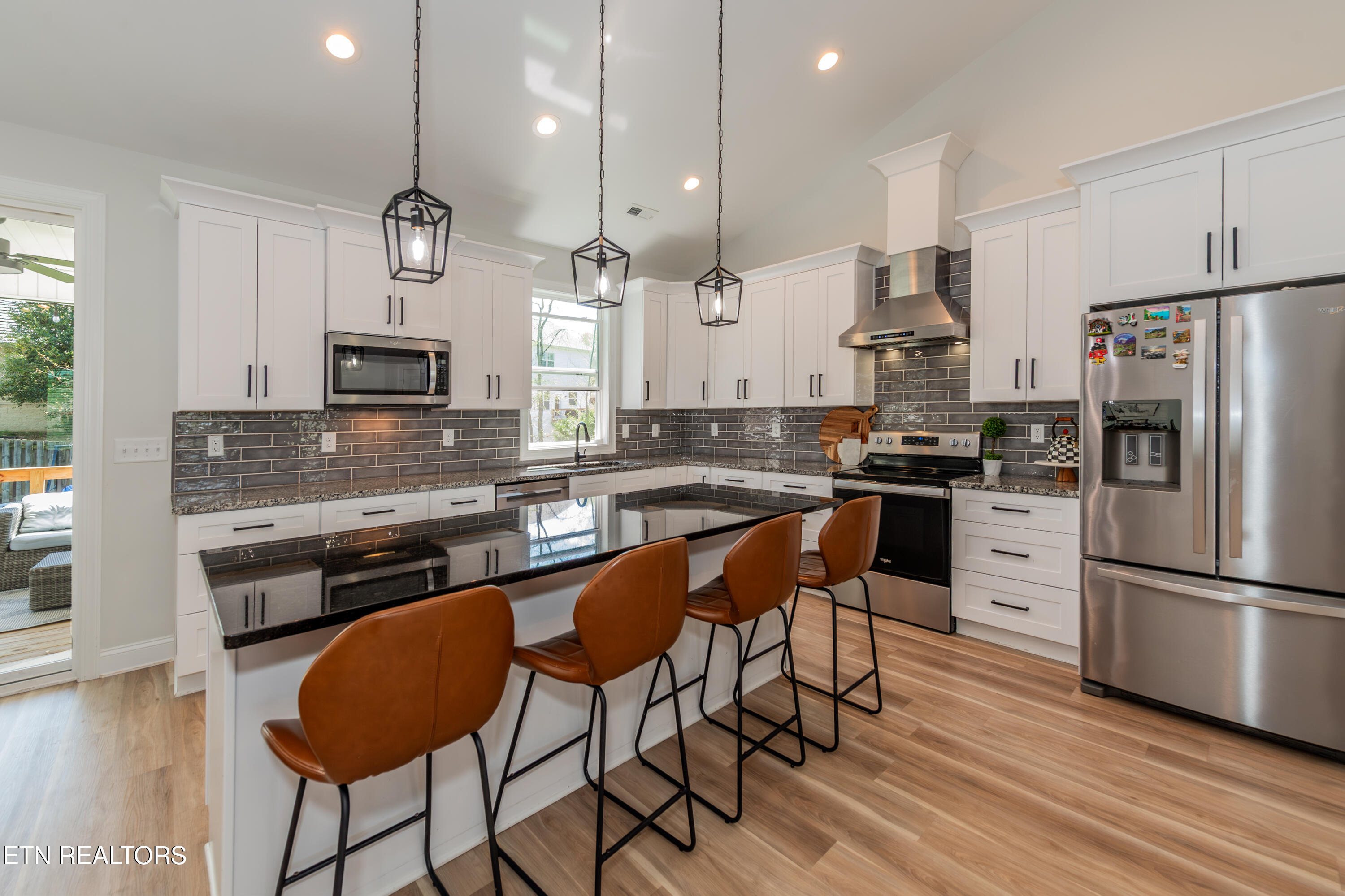 1302 Lula Bell Drive Powell, TN 37849 - Photo 10 of 39 DSC_1038-Edit