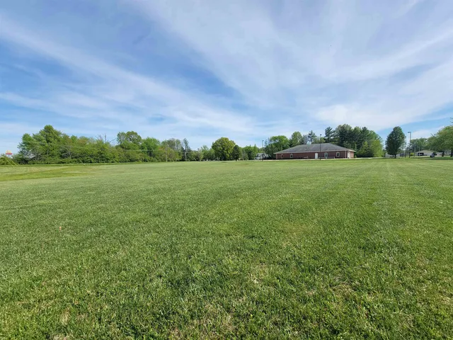 $120,000 | 0 East 12th Street East, Flora, IL 62839