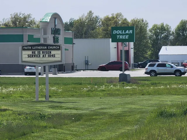 $120,000 | 0 East 12th Street East, Flora, IL 62839