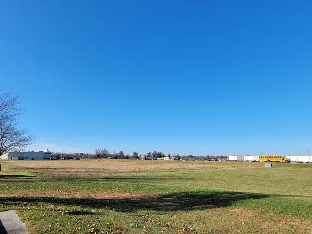 $120,000 | 0 East 12th Street East, Flora, IL 62839