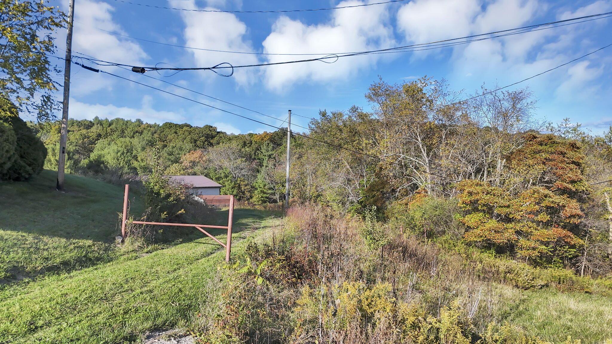 3029 Best Road Cambridge, OH 43725 - Photo 5 of 18 14-web-or-mls-DJI_20251013165643_0160_D