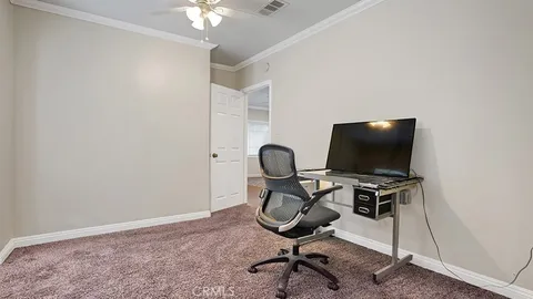 $820,000 | 944 West Sepulveda Street, San Pedro, CA 90731