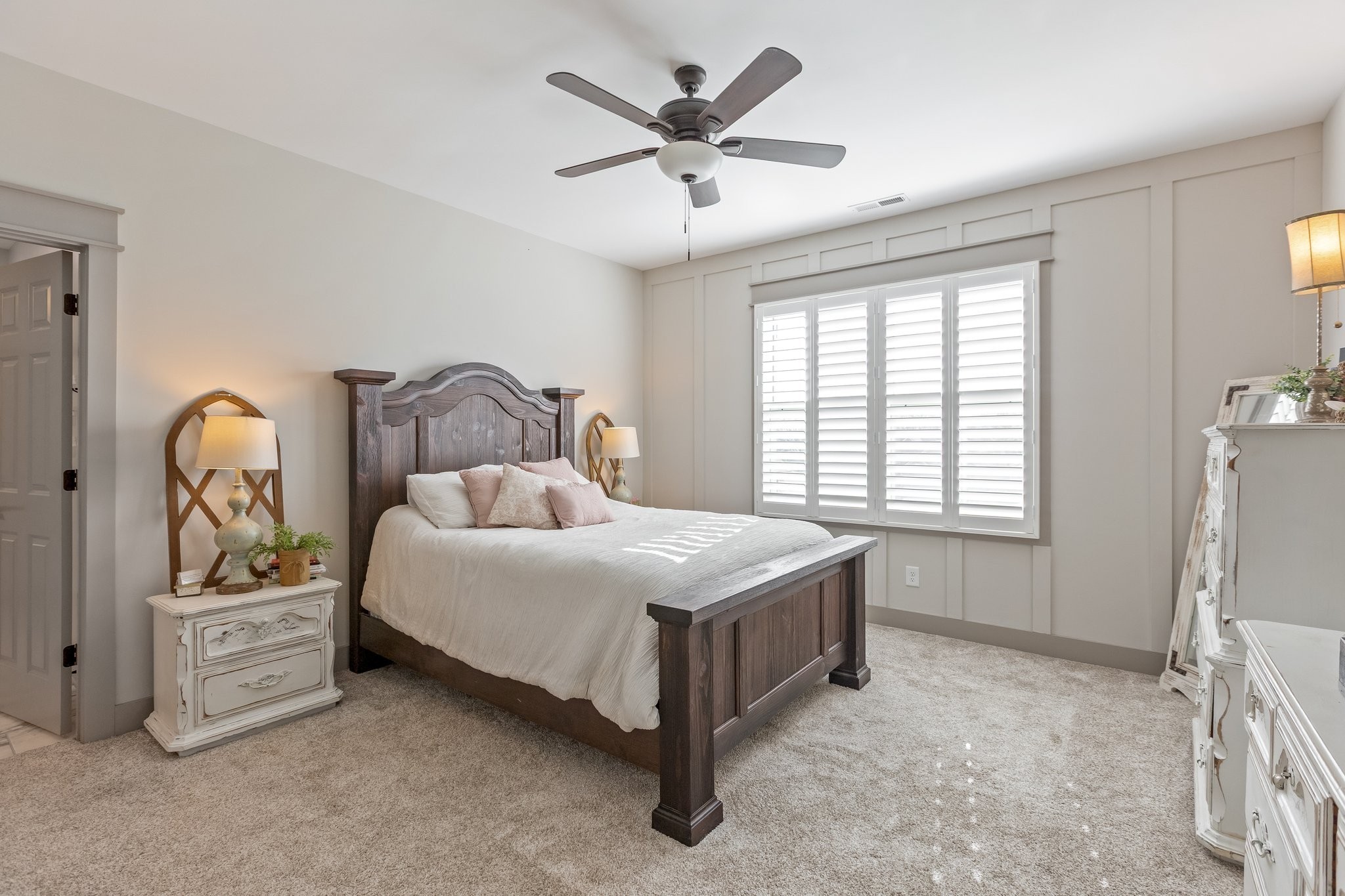 1070 Hideaway Road Columbia, TN 38401 - Photo 53 of 60