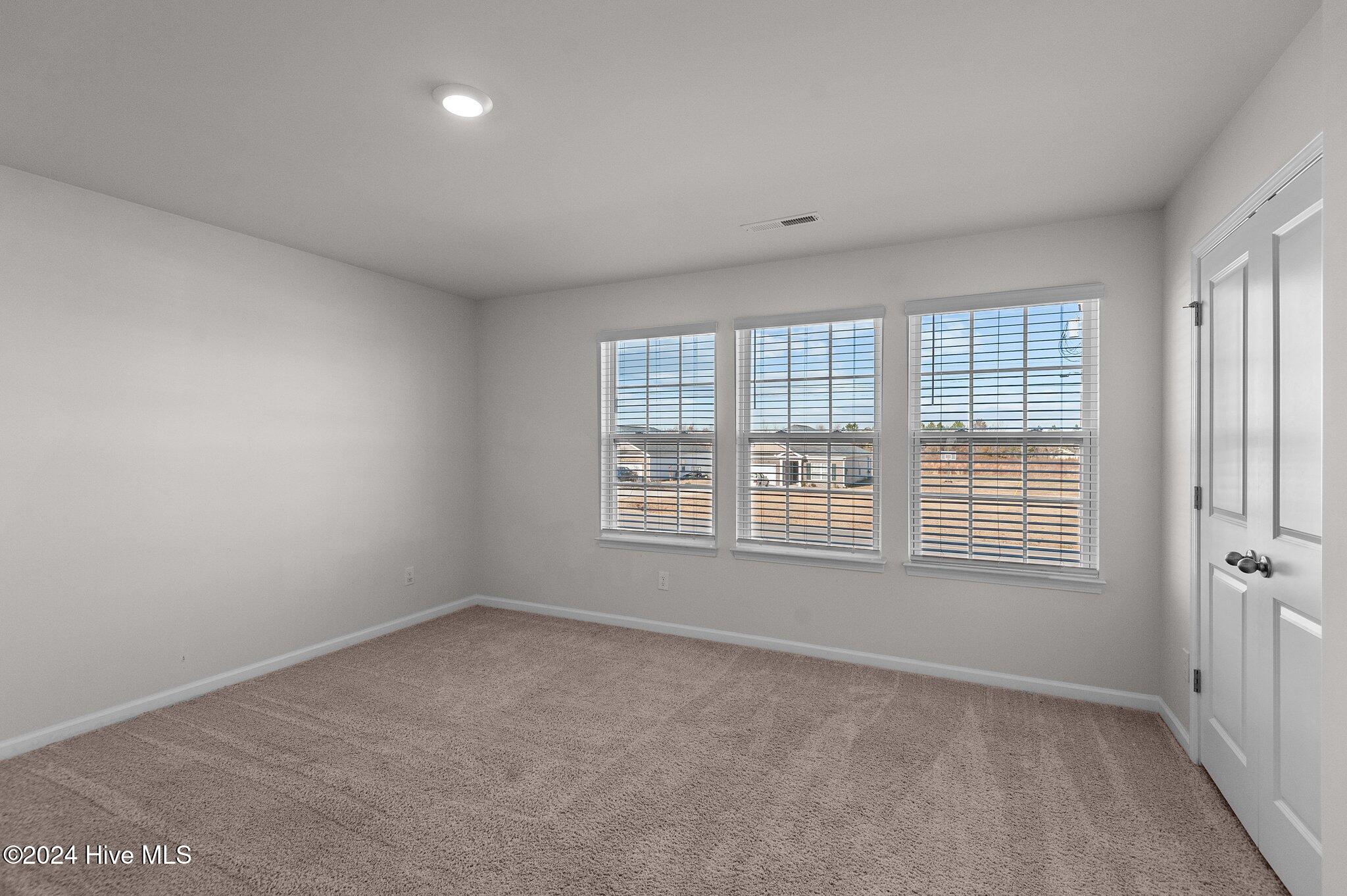 7658 Sand Pit Road Stantonsburg, NC 27883 - Photo 21 of 53 bdr
