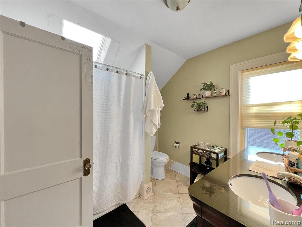 764 Neff Road Grosse Pointe, MI 48230 - Photo 29 of 60