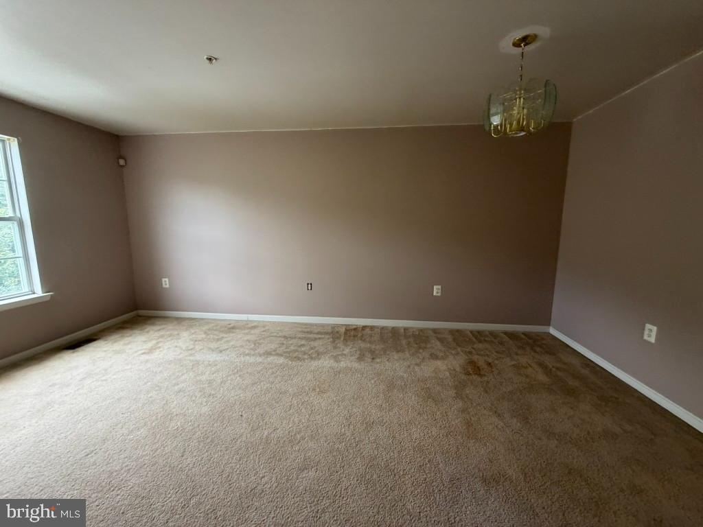 9540 Branchleigh Road Randallstown, MD 21133 - Photo 19 of 39