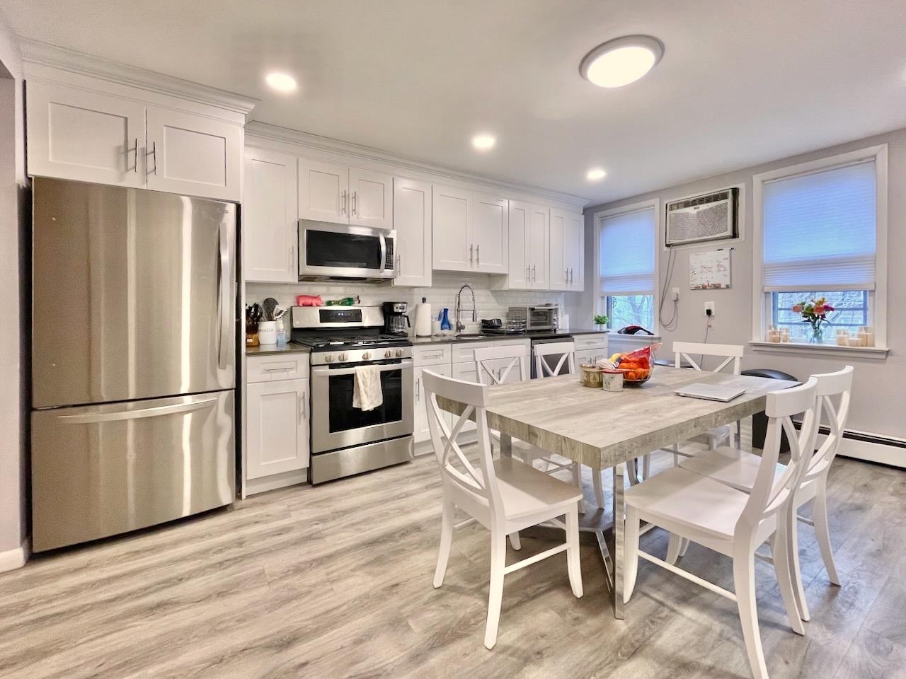 227 Clinton Street, Unit 3 Hoboken, NJ 07030 - Photo 15 of 32