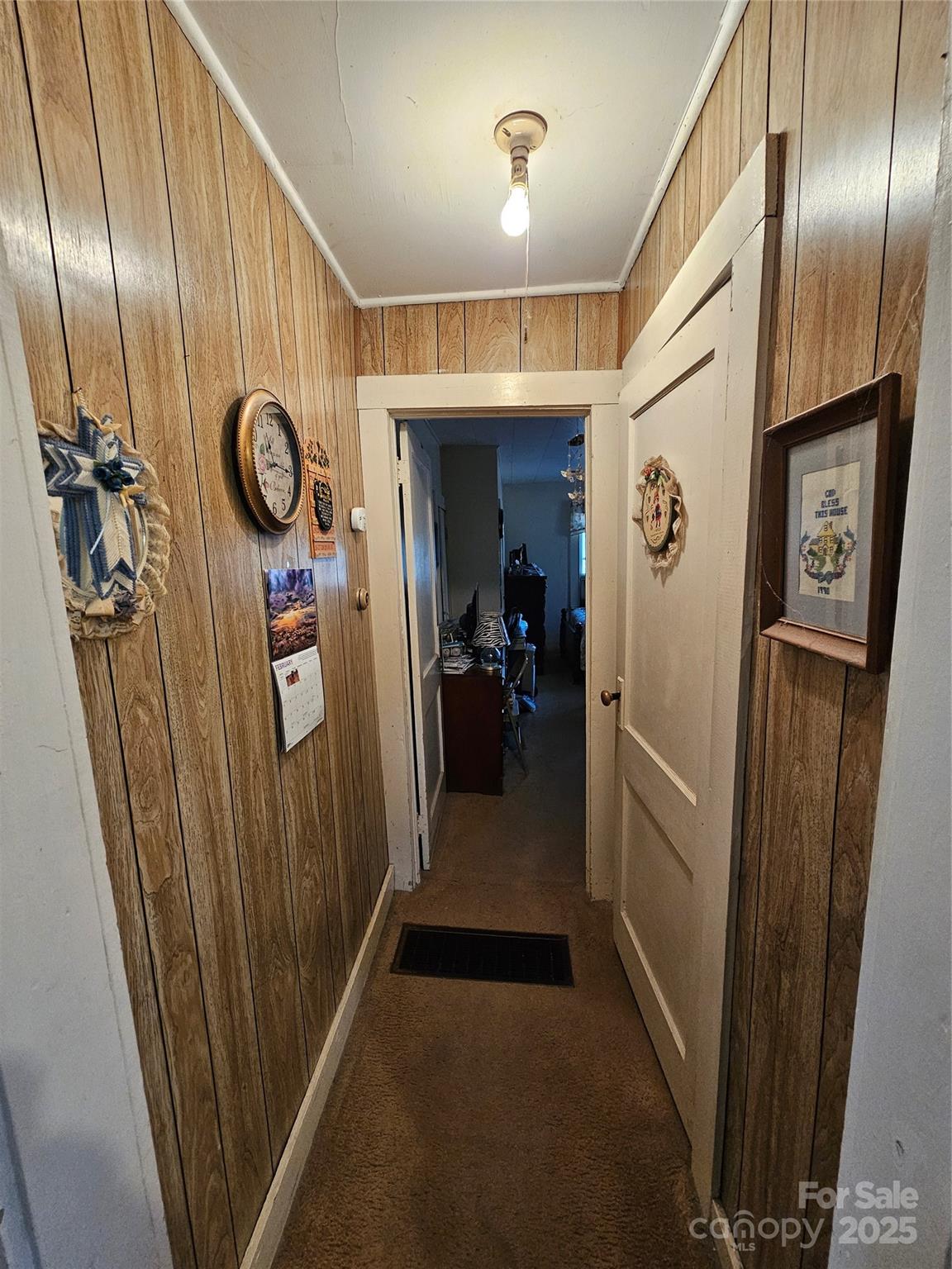 85 Pine Street Tryon, NC 28782 - Photo 12 of 21 Gallery Image 12