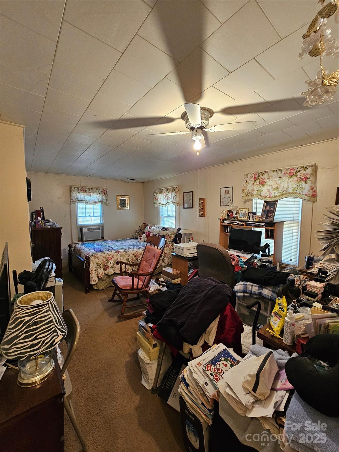85 Pine Street Tryon, NC 28782 - Photo 13 of 21 Gallery Image 13