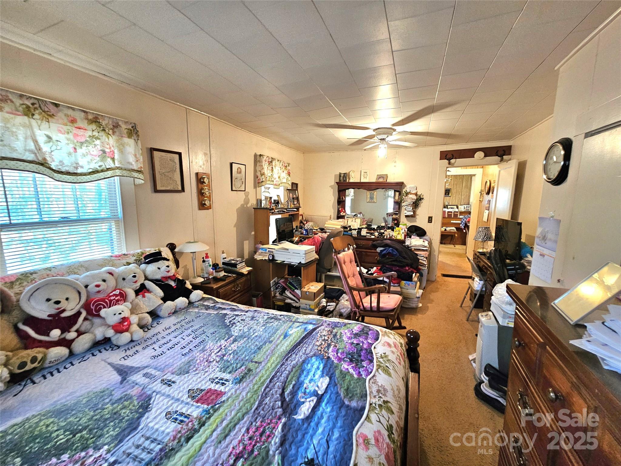 85 Pine Street Tryon, NC 28782 - Photo 14 of 21 Gallery Image 14