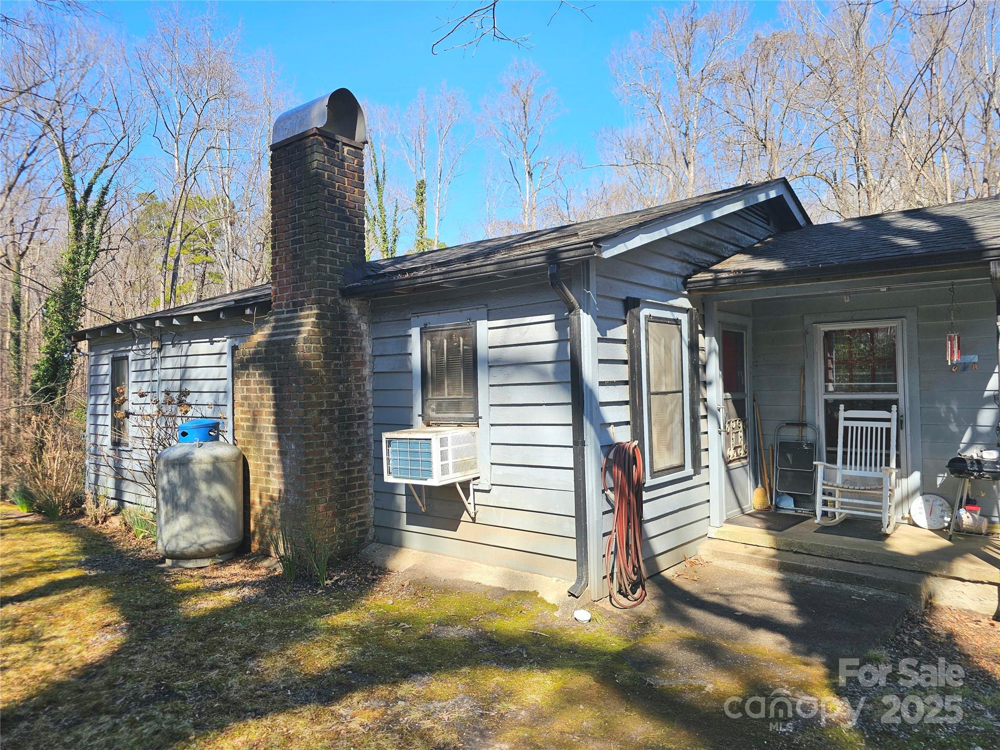 85 Pine Street Tryon, NC 28782 - Photo 2 of 21 Gallery Image 2