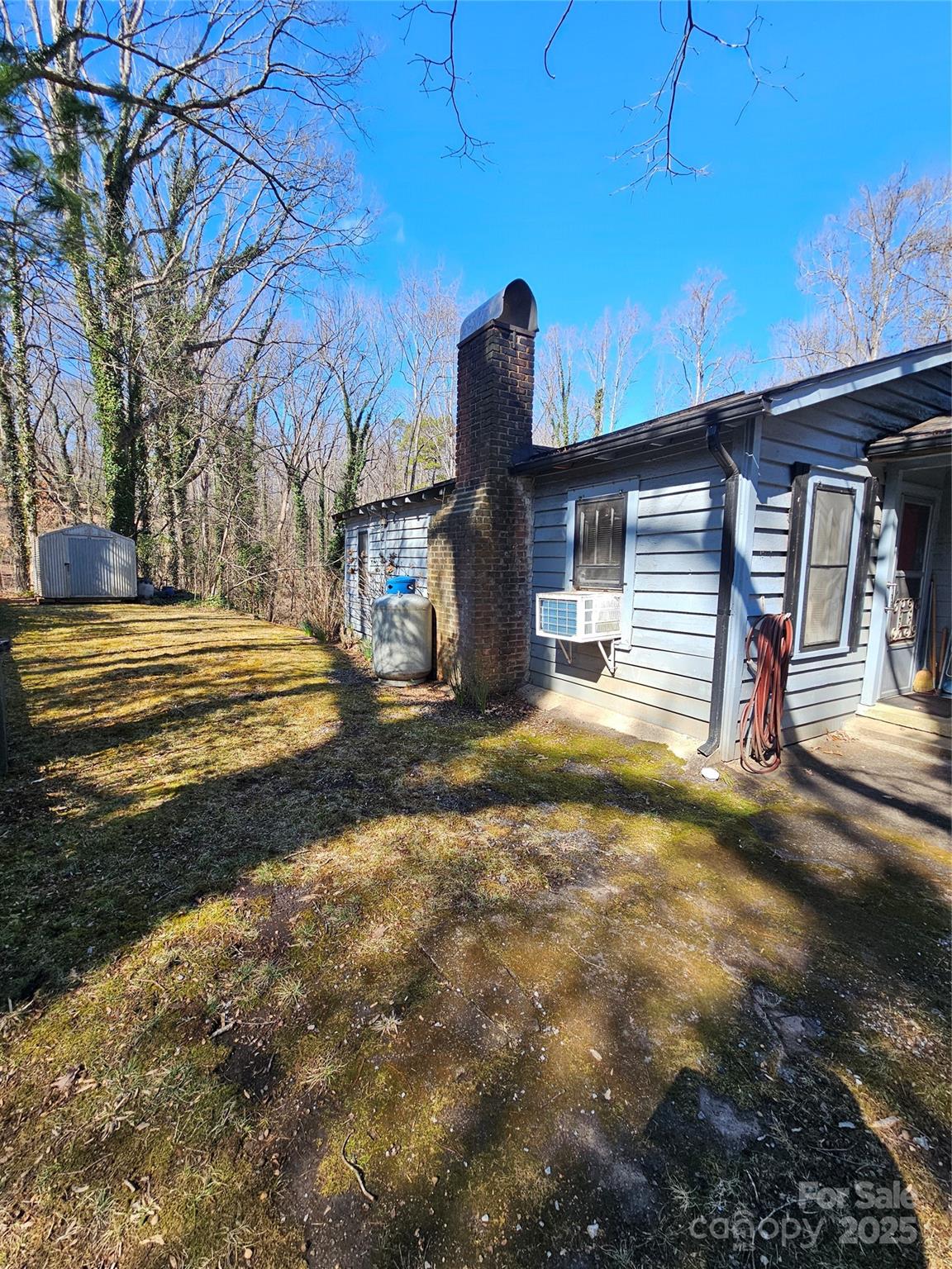 85 Pine Street Tryon, NC 28782 - Photo 3 of 21 Gallery Image 3