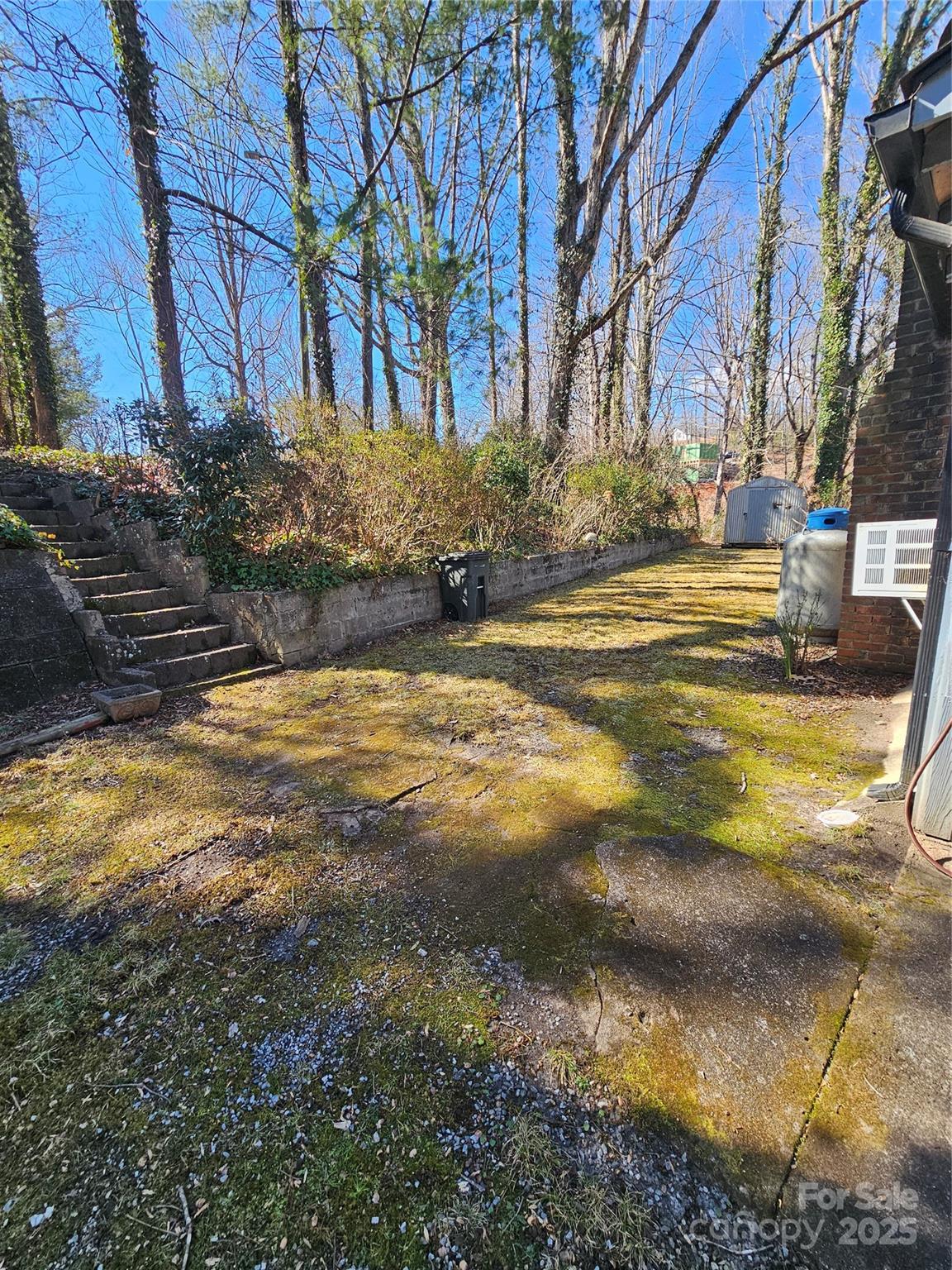 85 Pine Street Tryon, NC 28782 - Photo 4 of 21 Gallery Image 4