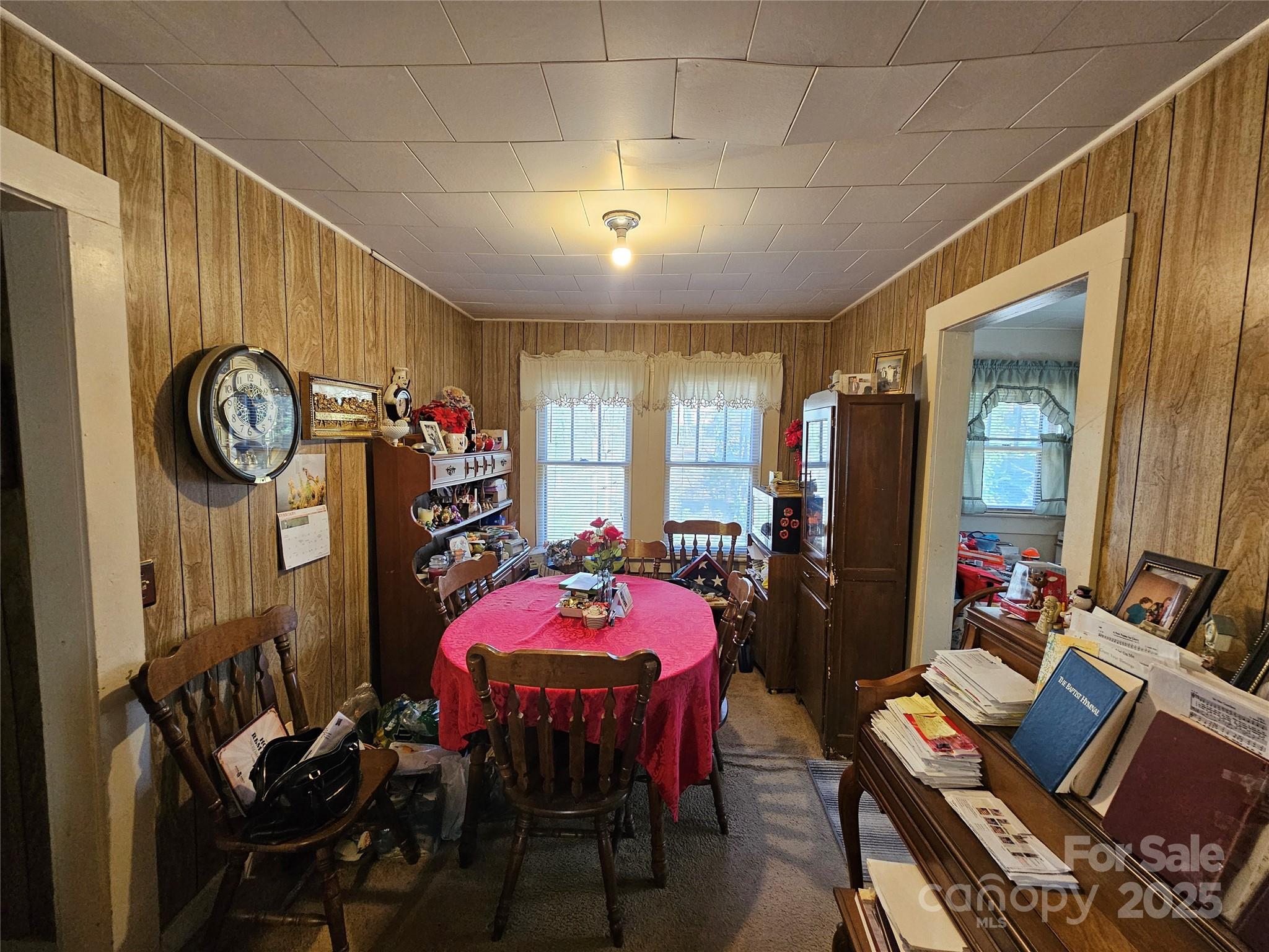 85 Pine Street Tryon, NC 28782 - Photo 7 of 21 Gallery Image 7