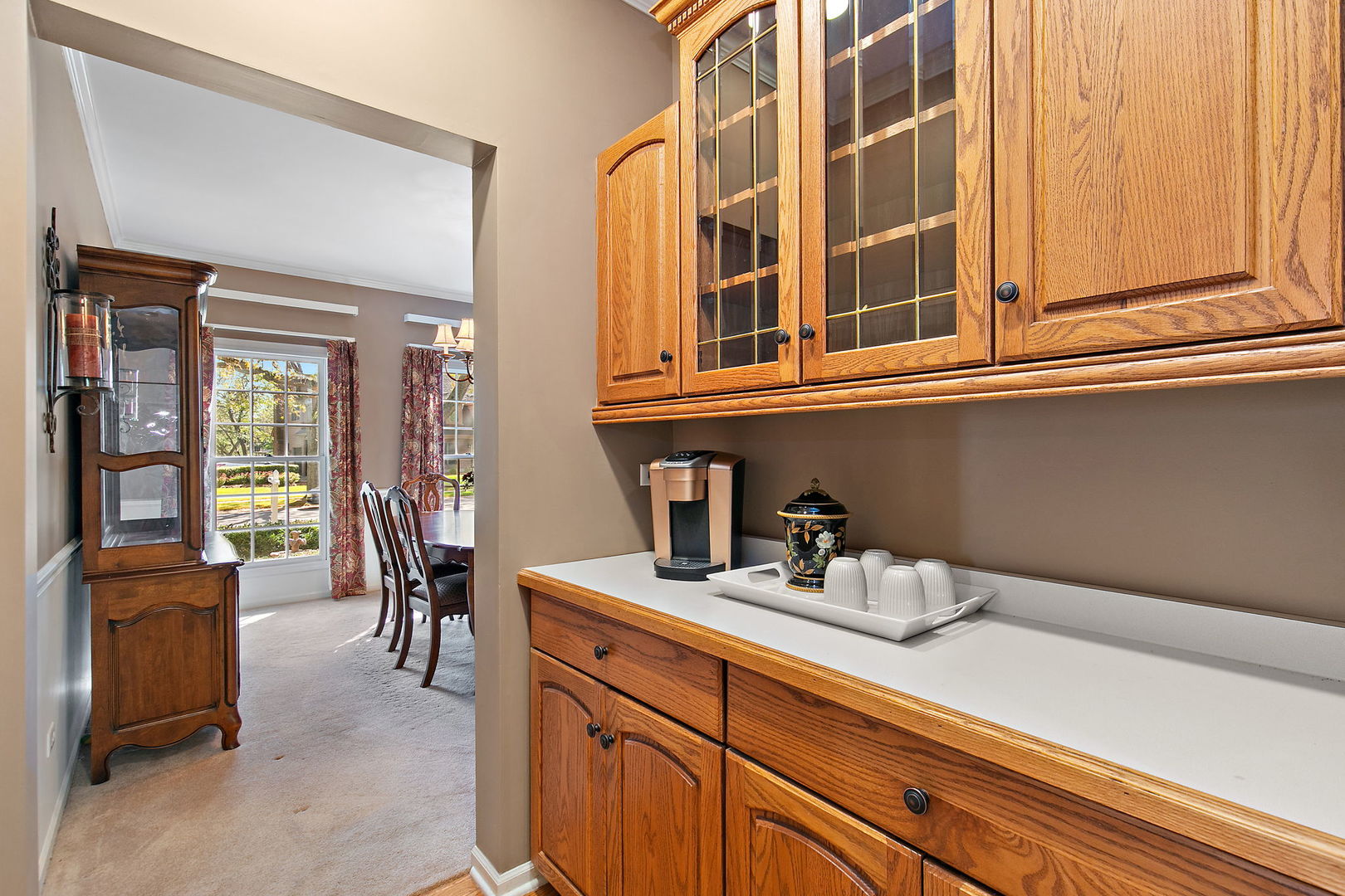 924 Merrill New Road Sugar Grove, IL 60554 - Photo 13 of 46 Gallery Image 13