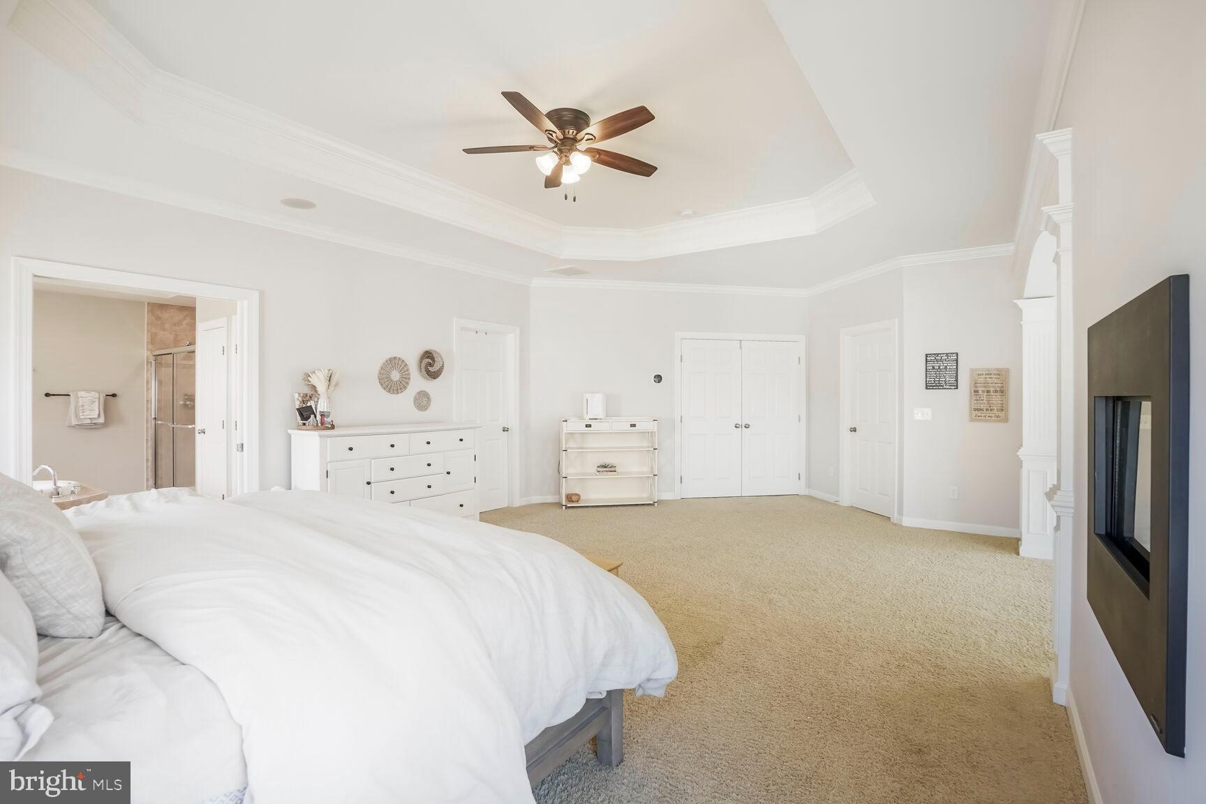 4543 Spring Run Road Warrenton, VA 20187 - Photo 34 of 63 Gallery Image 34