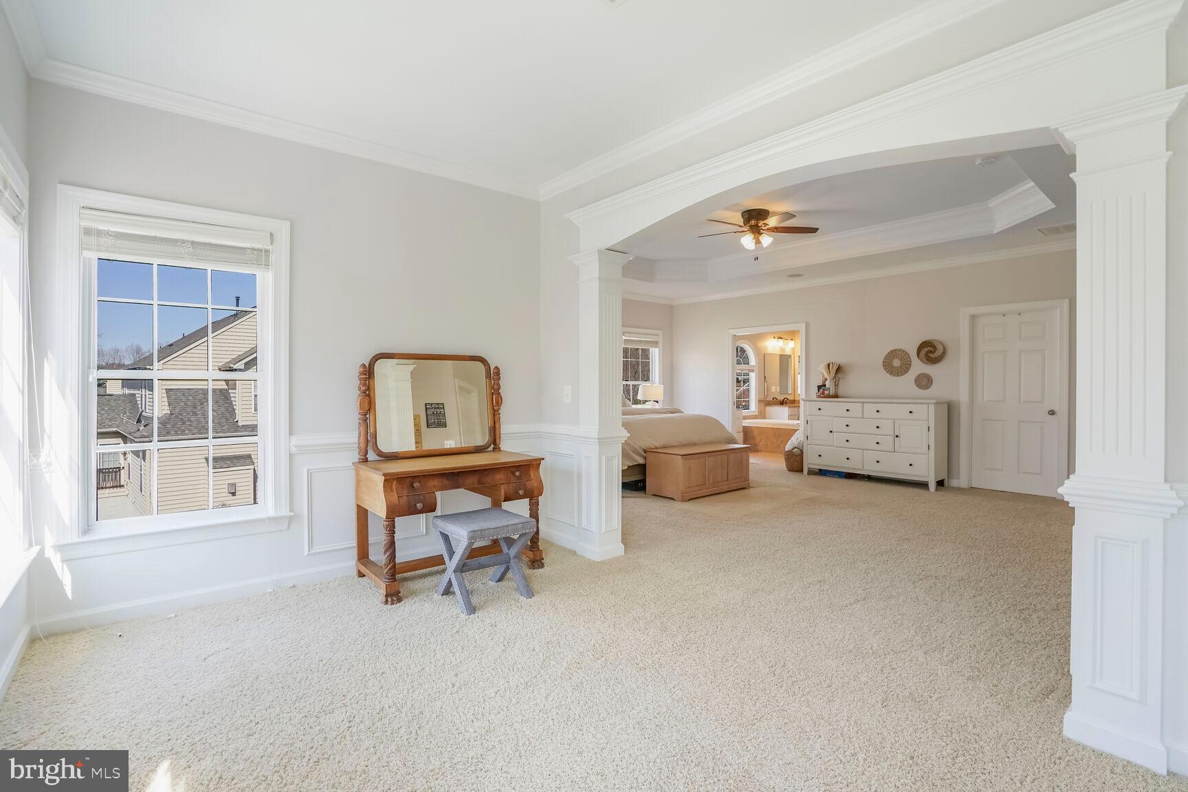 4543 Spring Run Road Warrenton, VA 20187 - Photo 36 of 63 Gallery Image 36