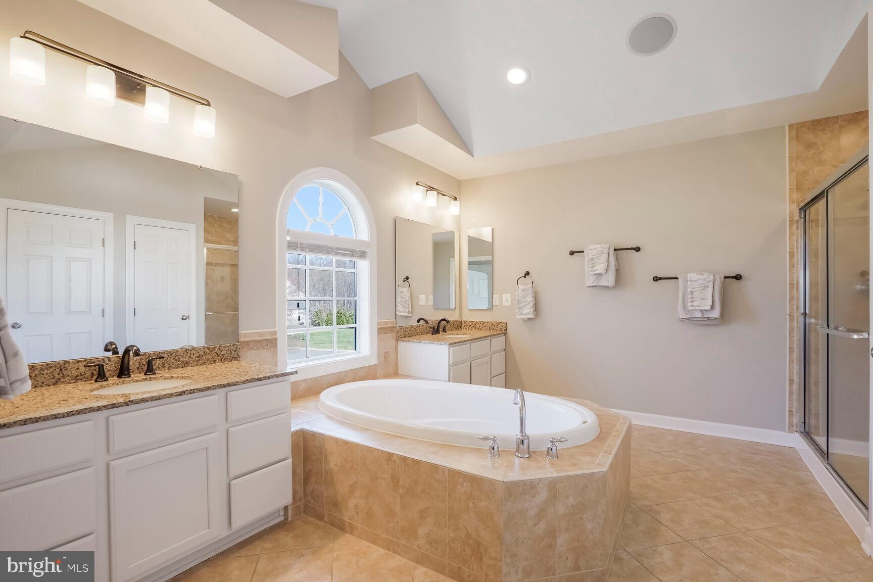 4543 Spring Run Road Warrenton, VA 20187 - Photo 37 of 63 Gallery Image 37