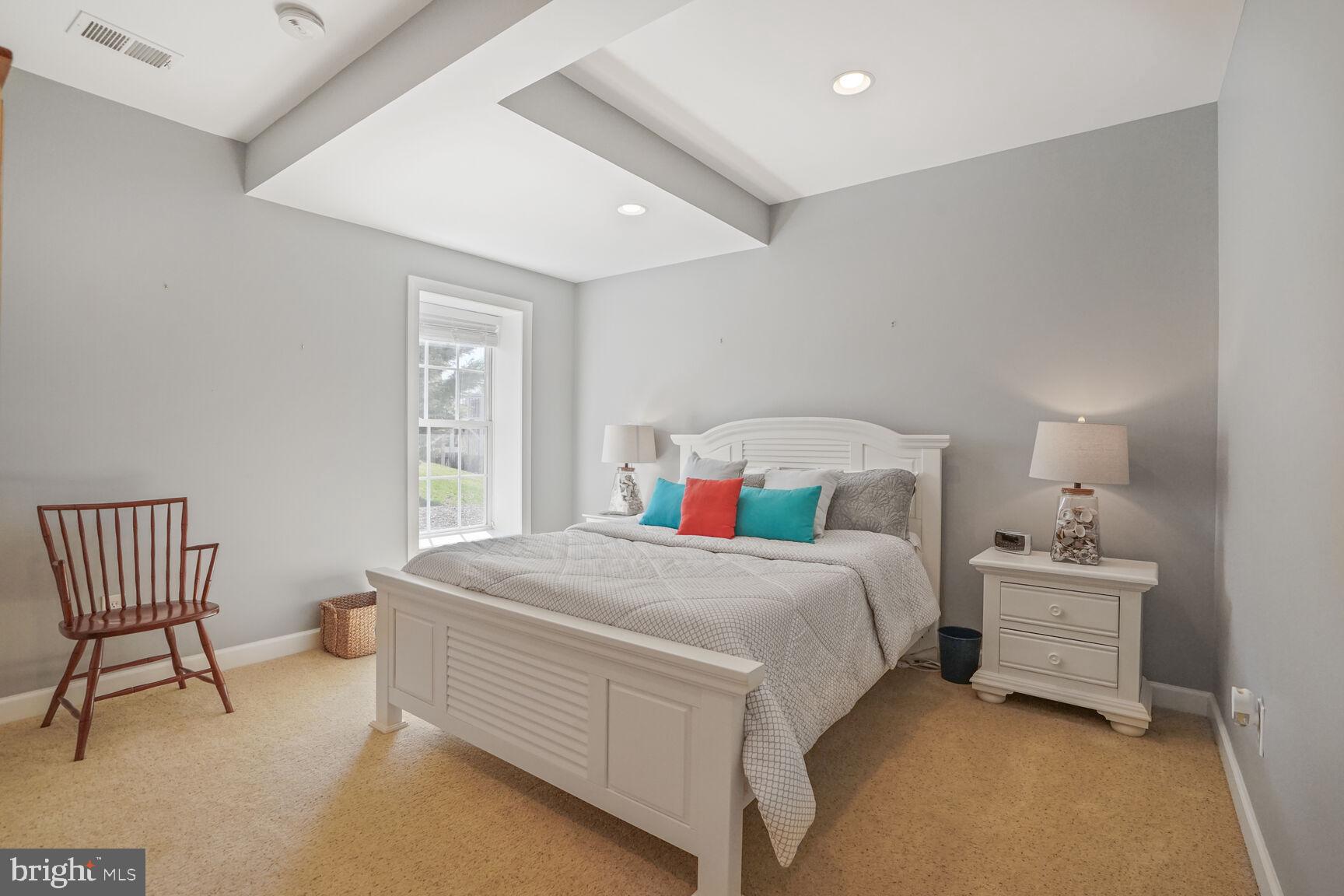 4543 Spring Run Road Warrenton, VA 20187 - Photo 40 of 63 Gallery Image 40